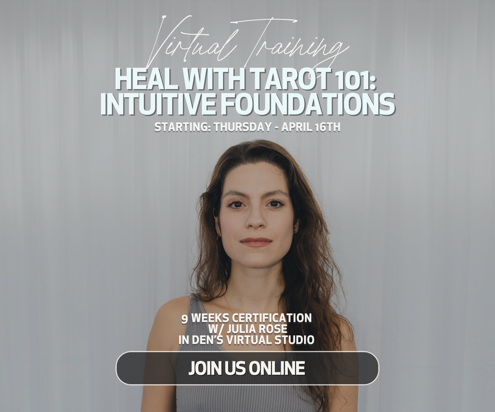 Rachael Thompson.png