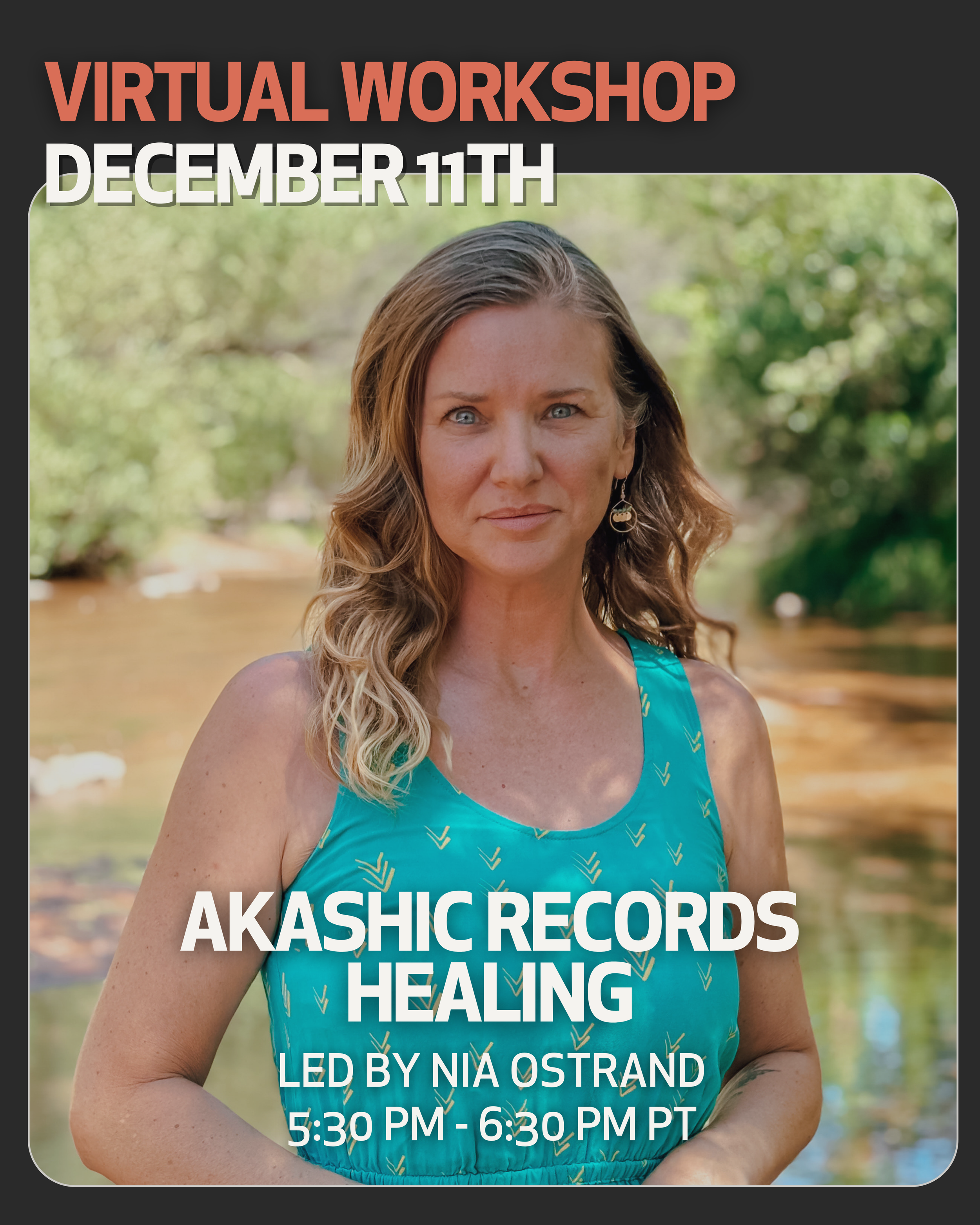 NEW - Website Template .png