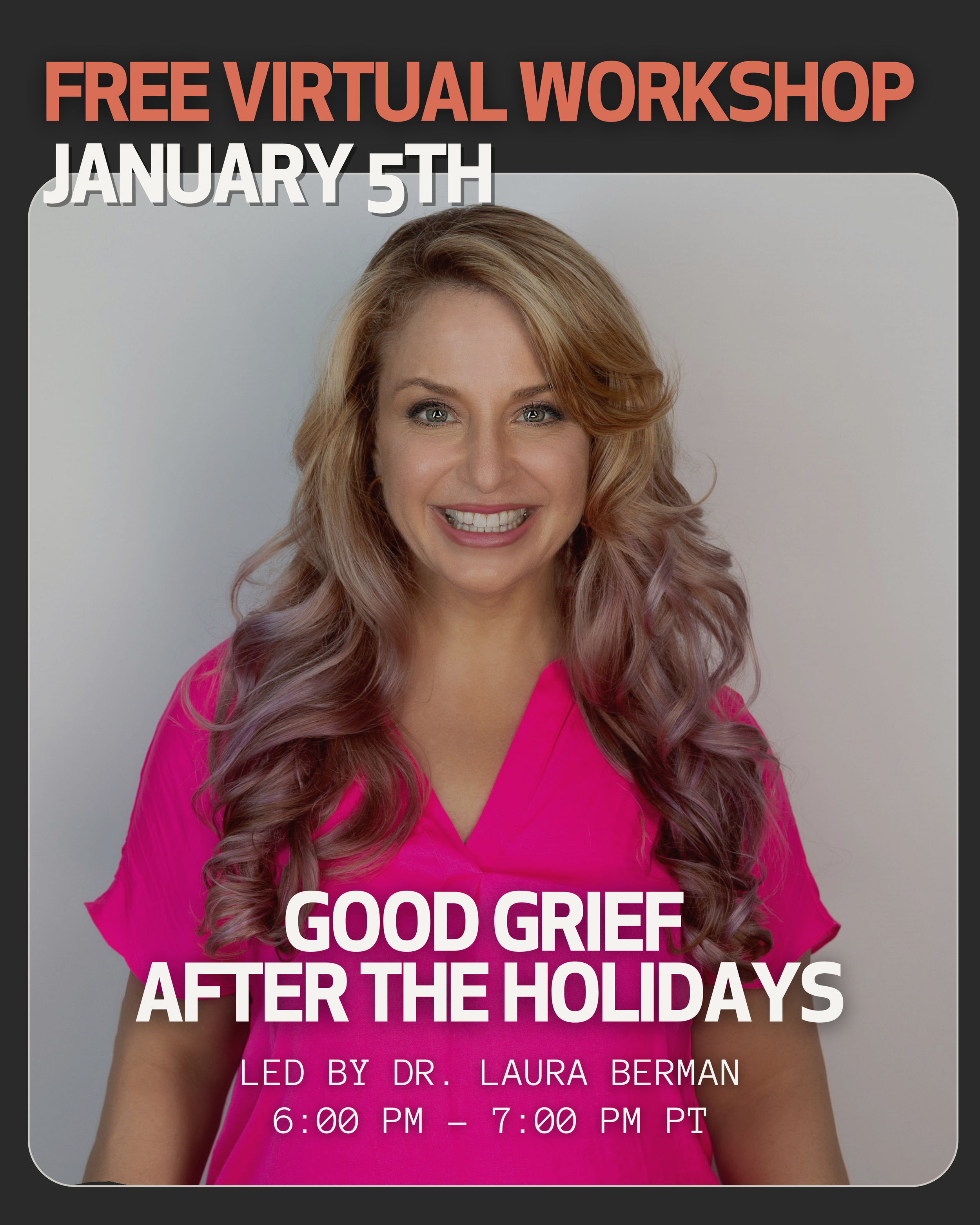 NEW - Website Template .png