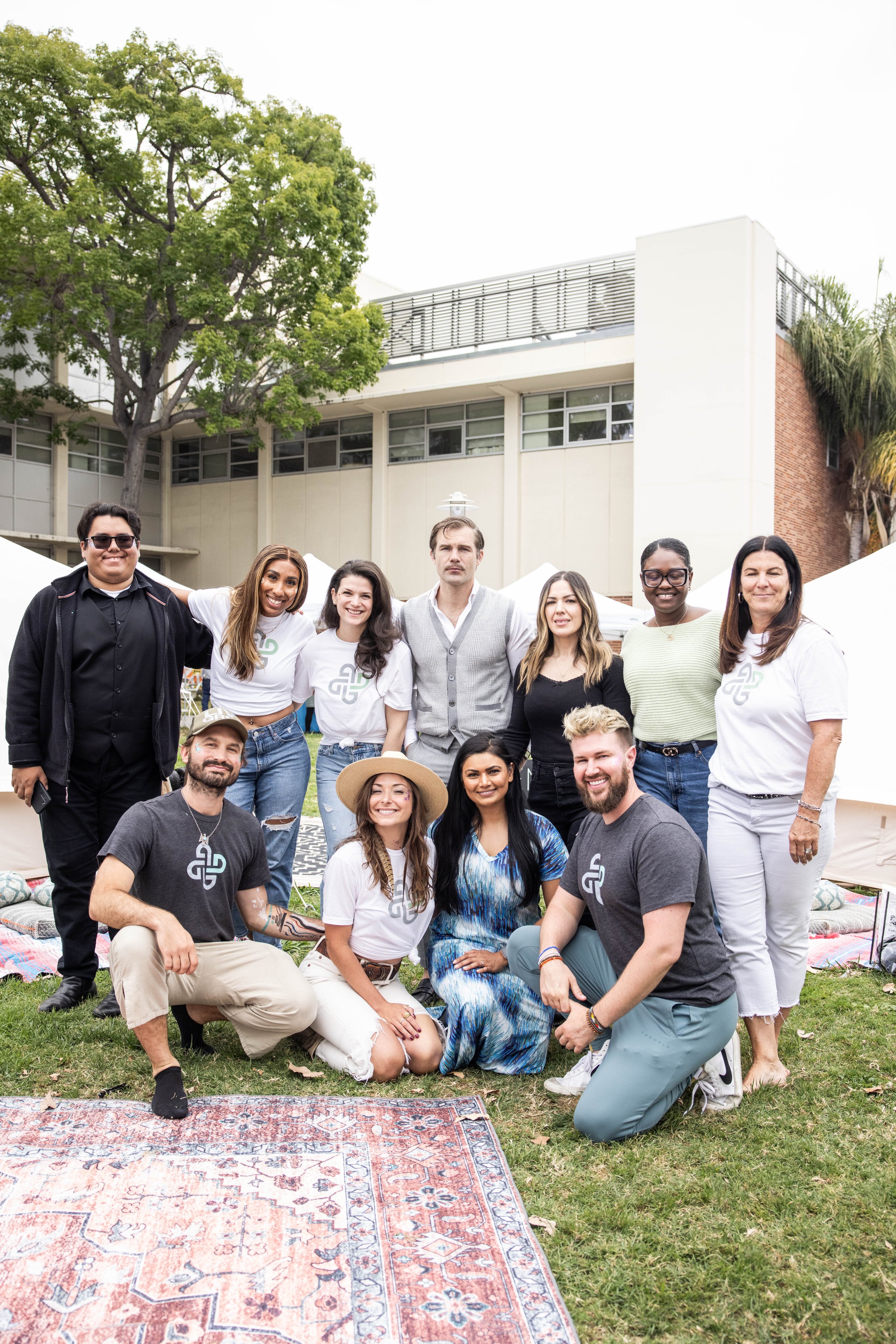 Den Meditation-55.jpg