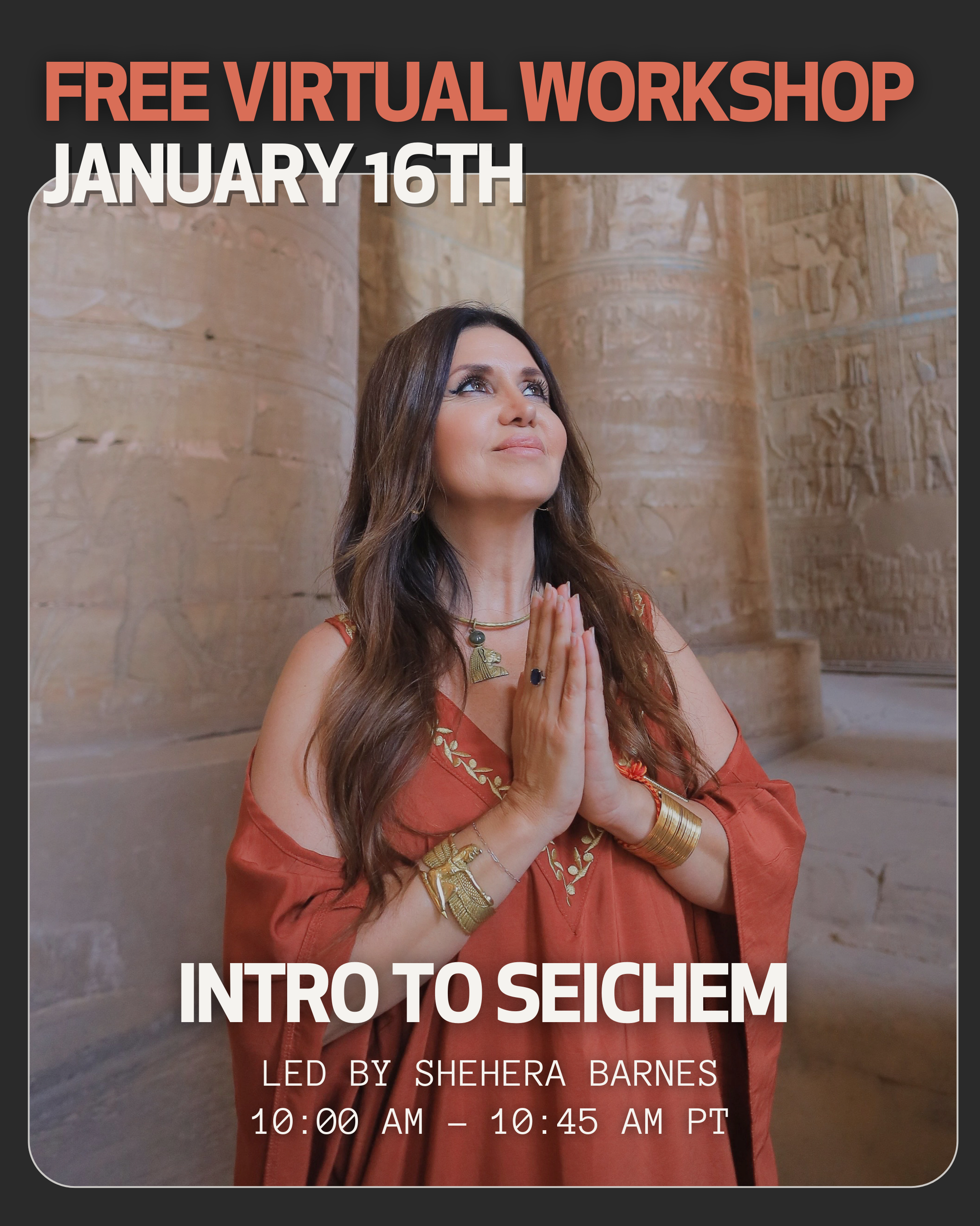 NEW - Website Template  (1).png