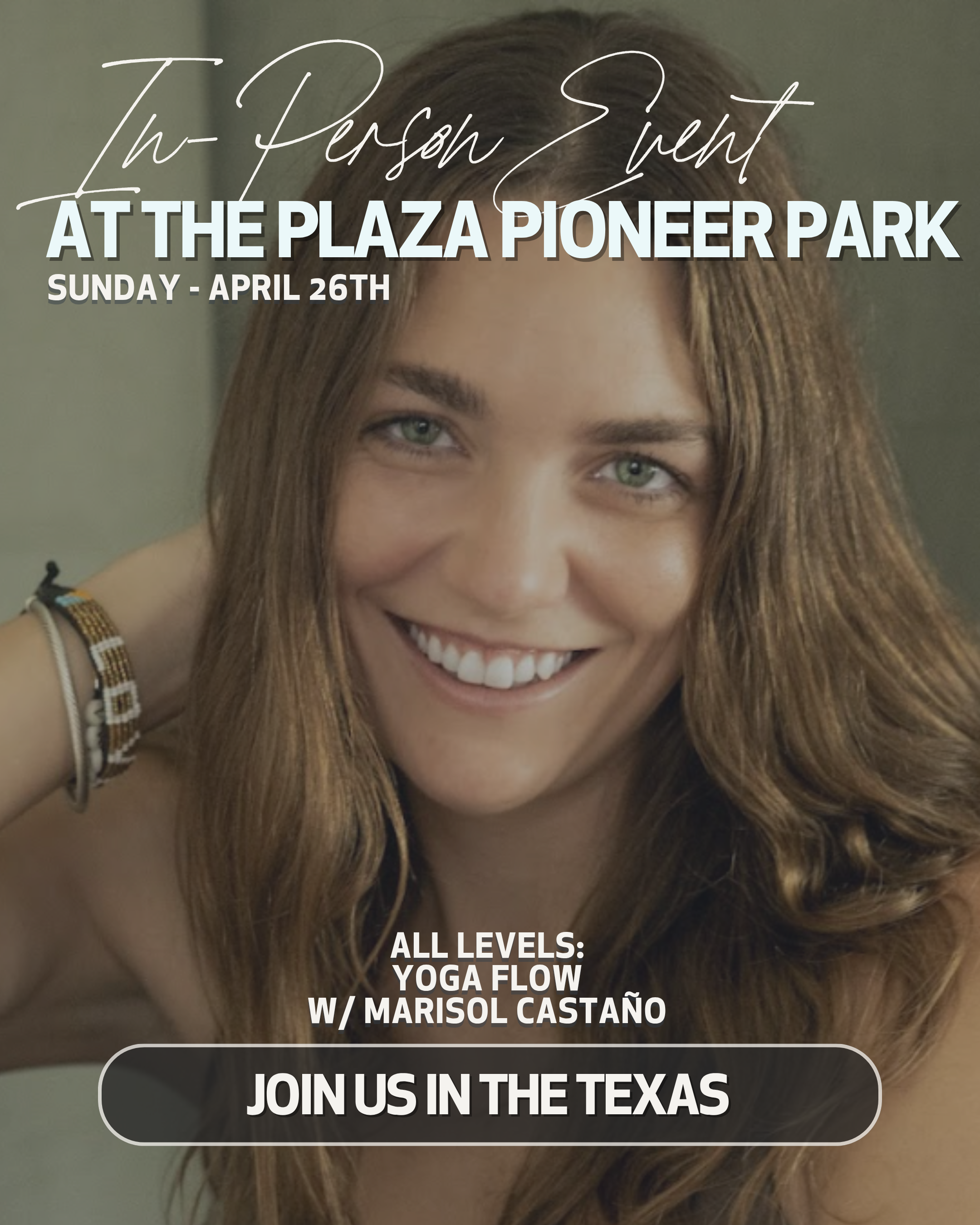 Marisol Castaño.png