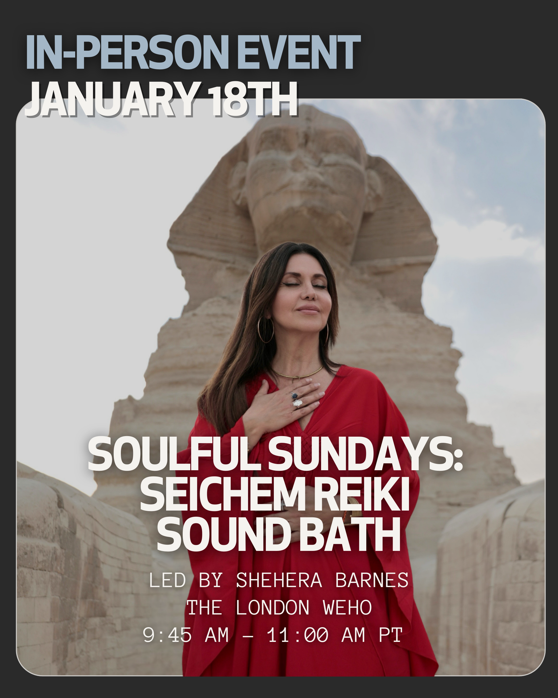 NEW - Website Template  (2).png