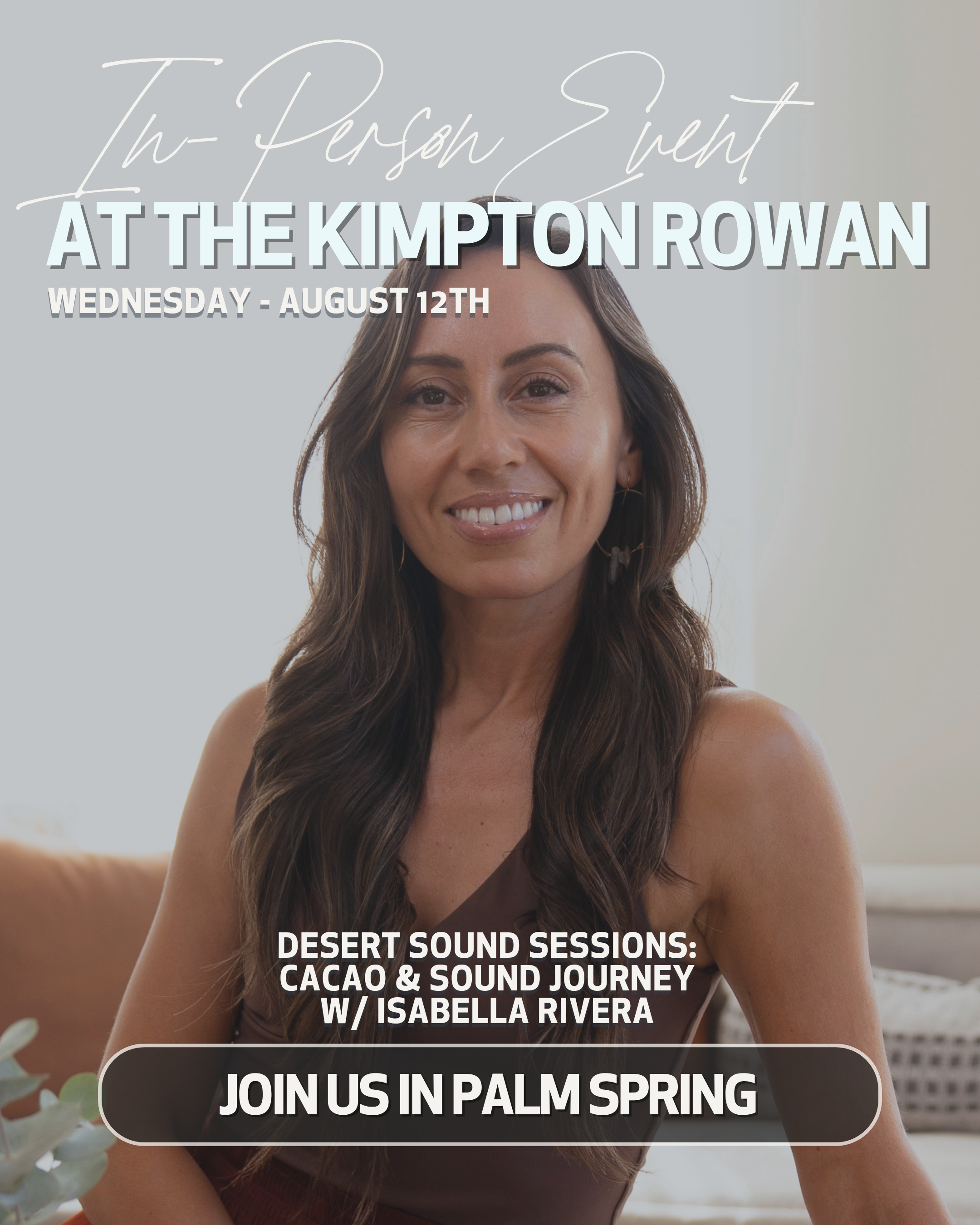 Desert Sound Sessions.png