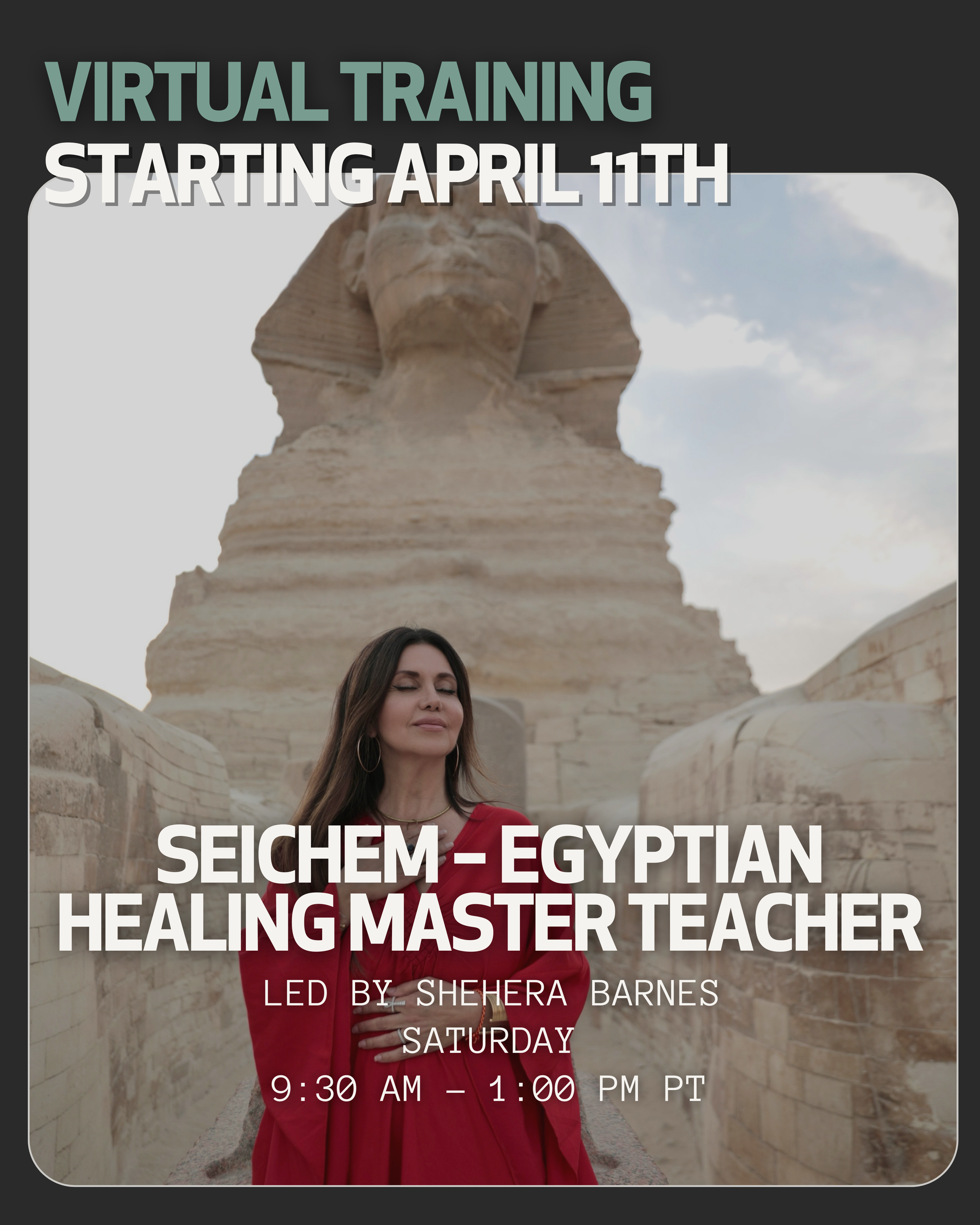 NEW - Website Template  (8).png