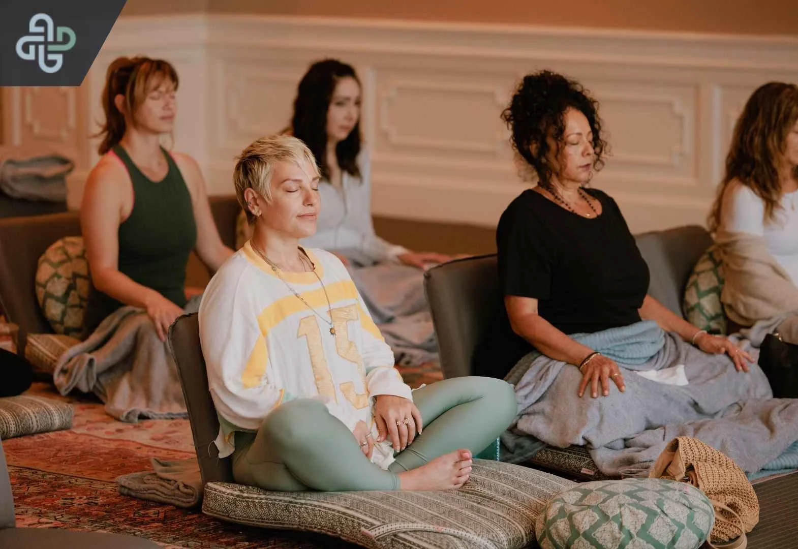 Why Spiritual Wellness Is Important.jpg