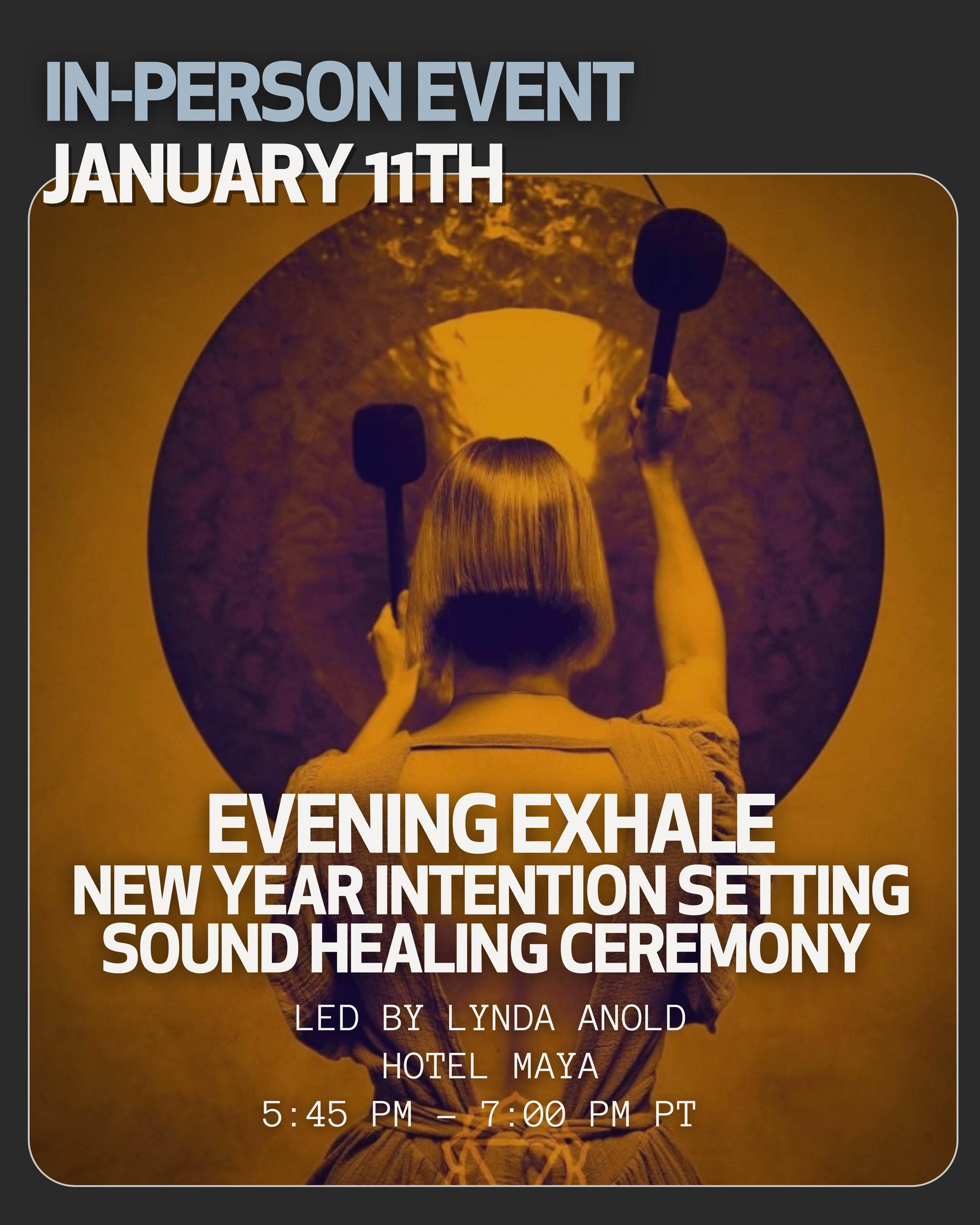 NEW - Website Template .png