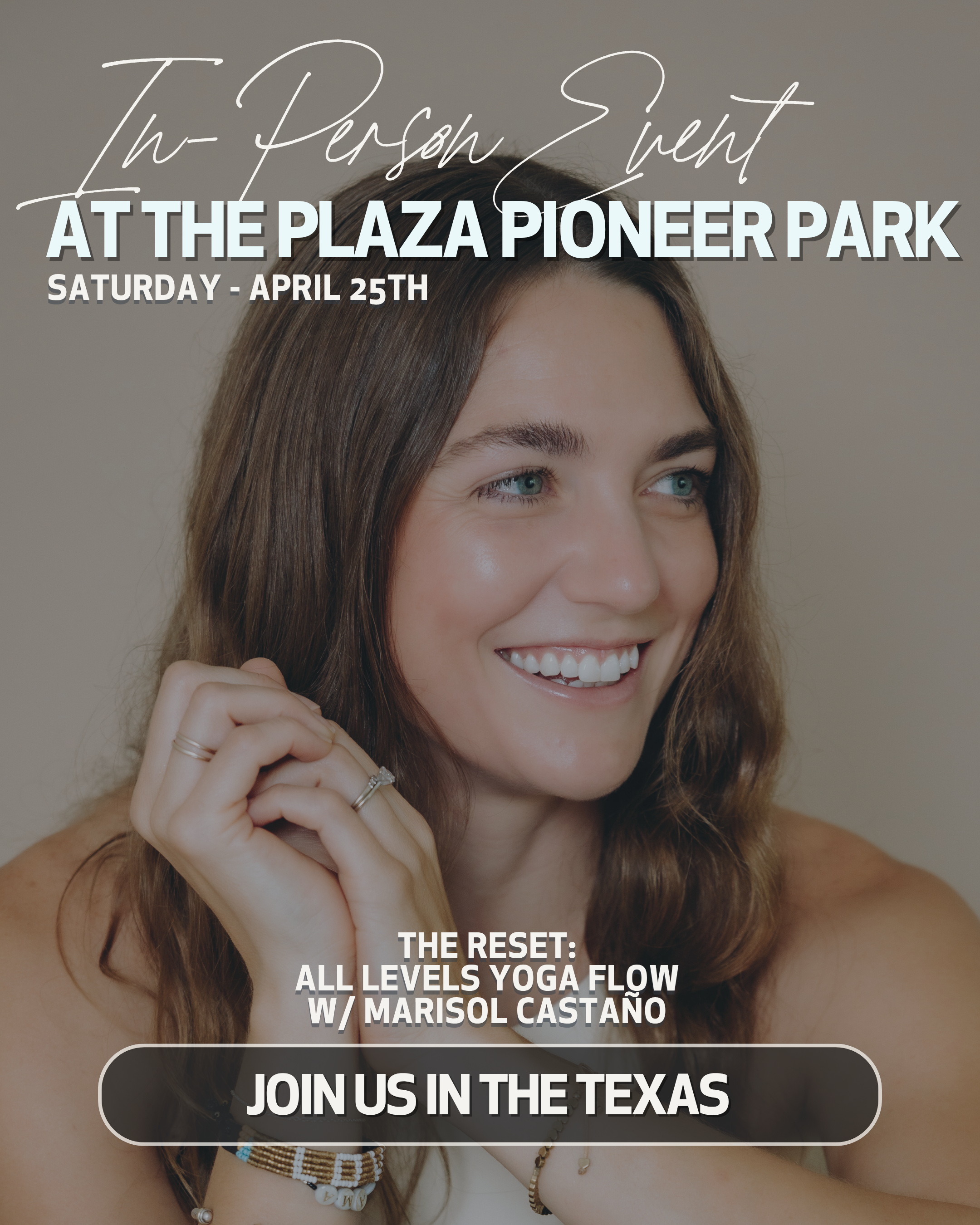 Marisol Castaño (1).png