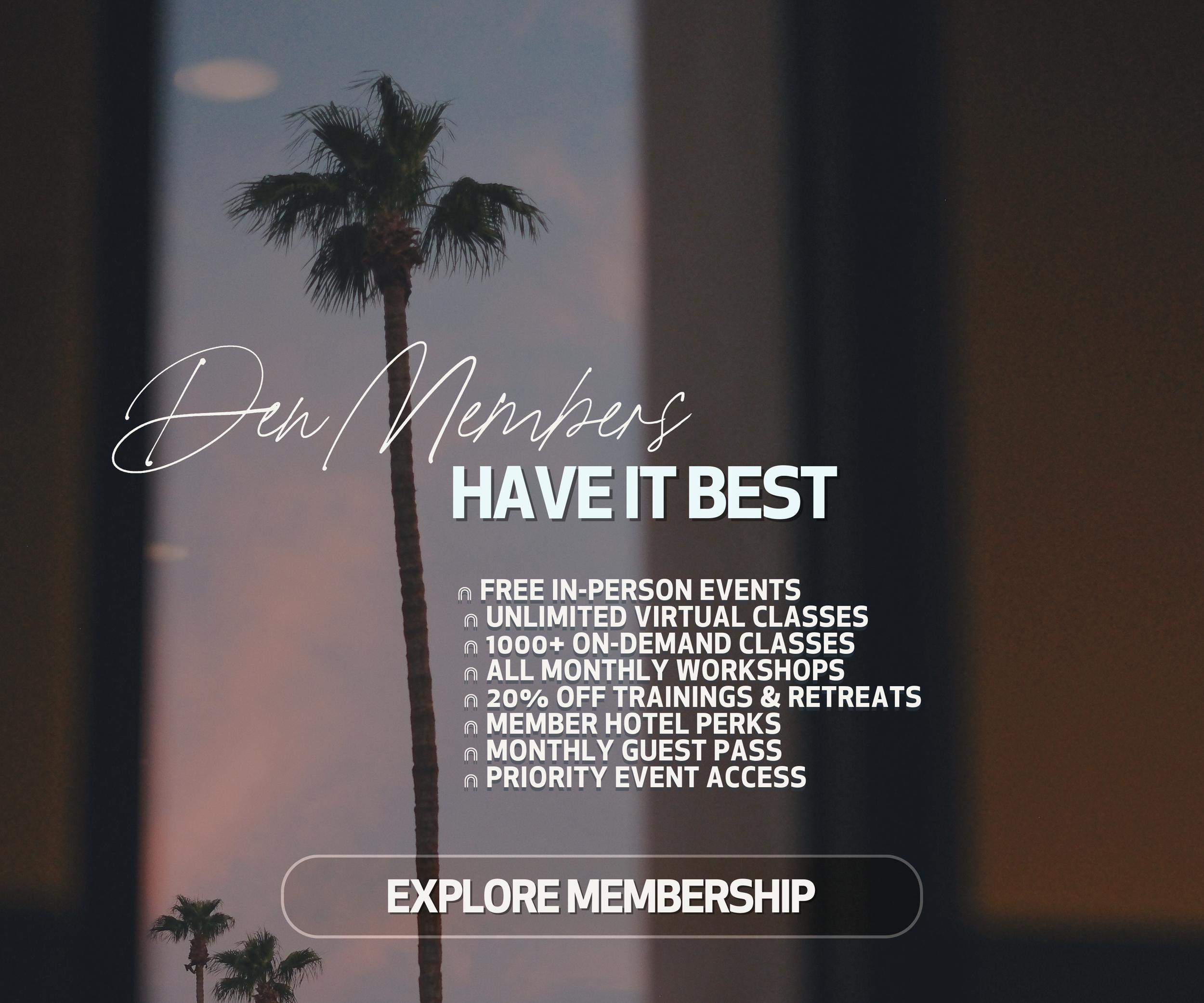 DEN Membership Slide (1).png