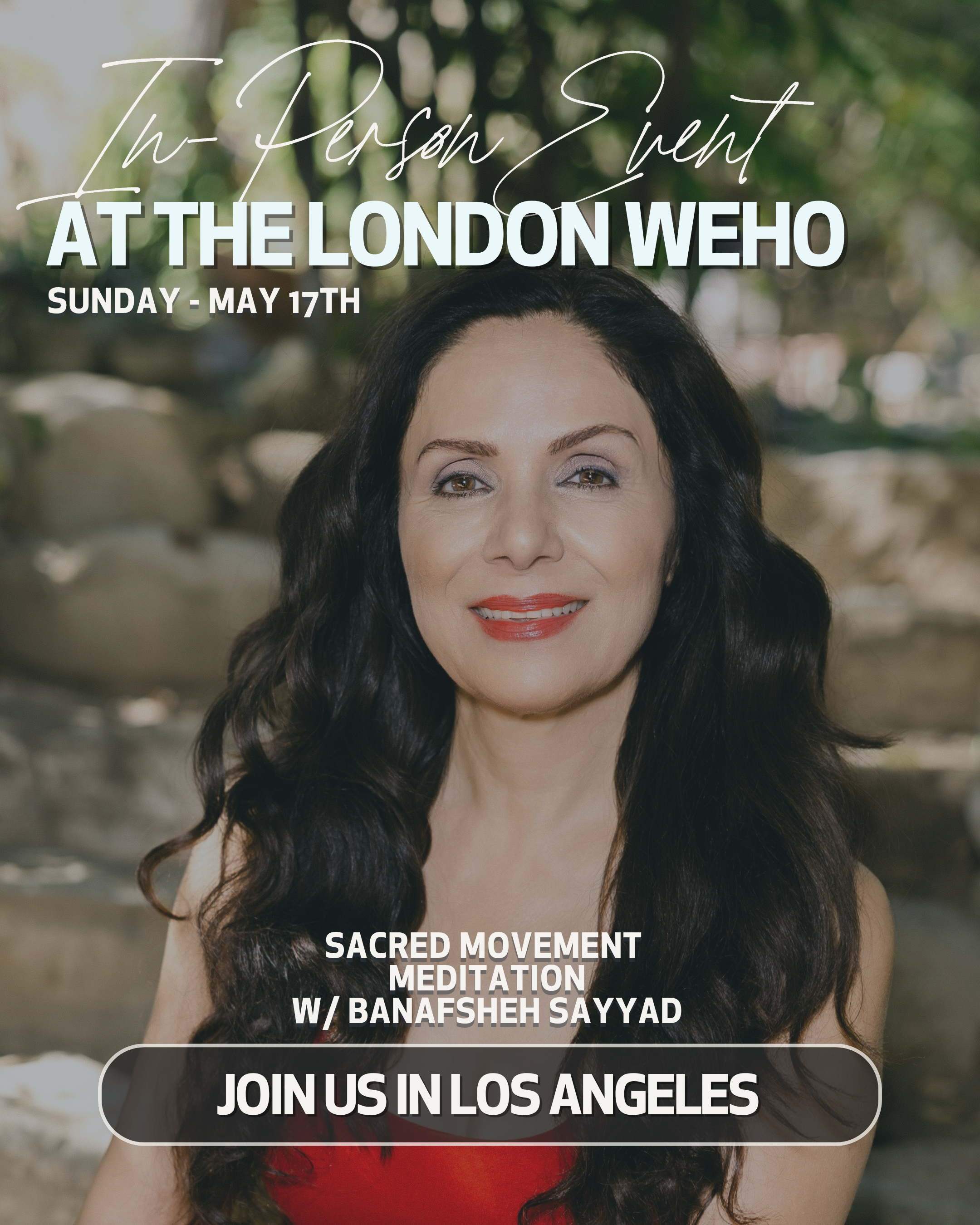 Banafsheh Sayyad.png