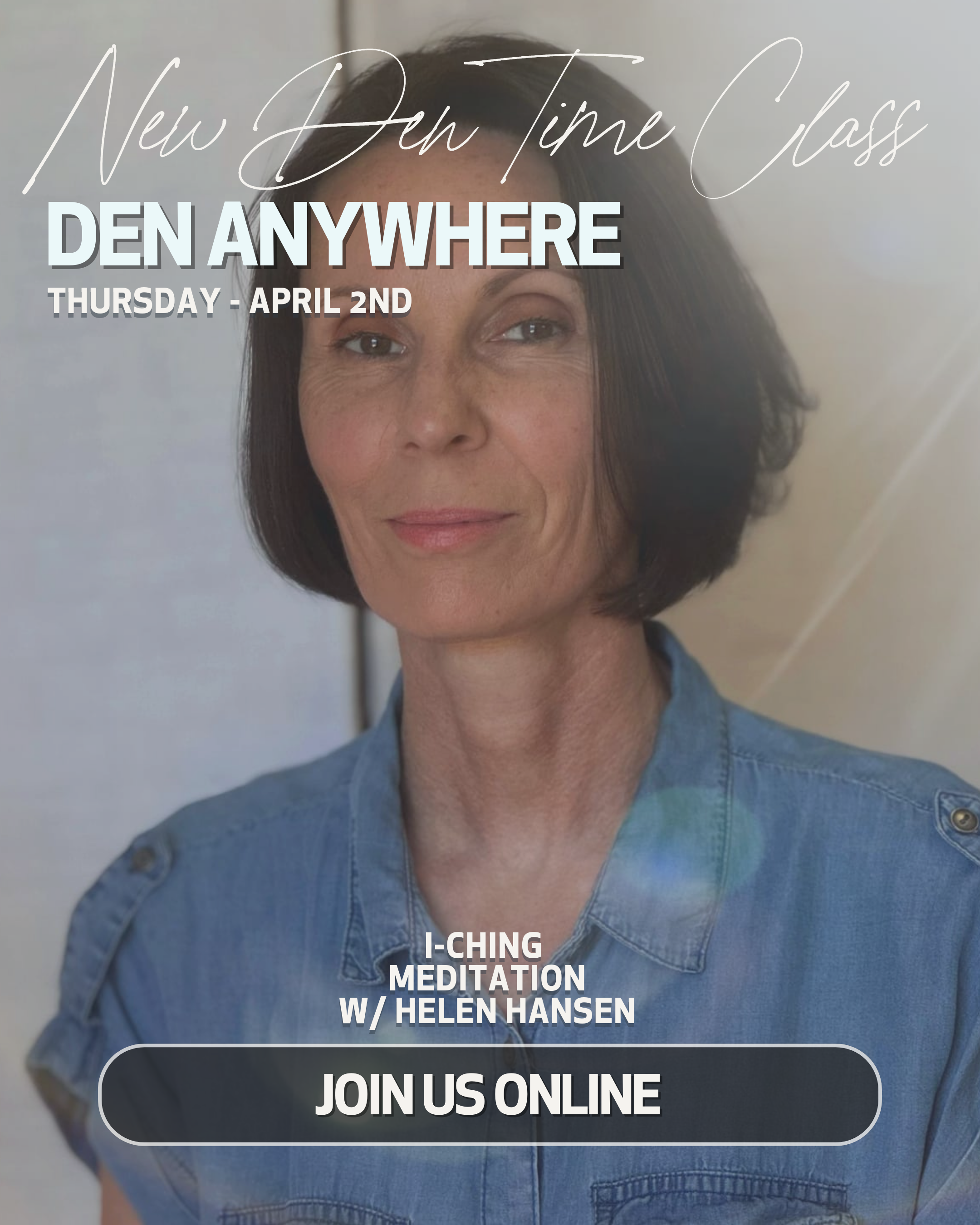 claudia torres (1).png