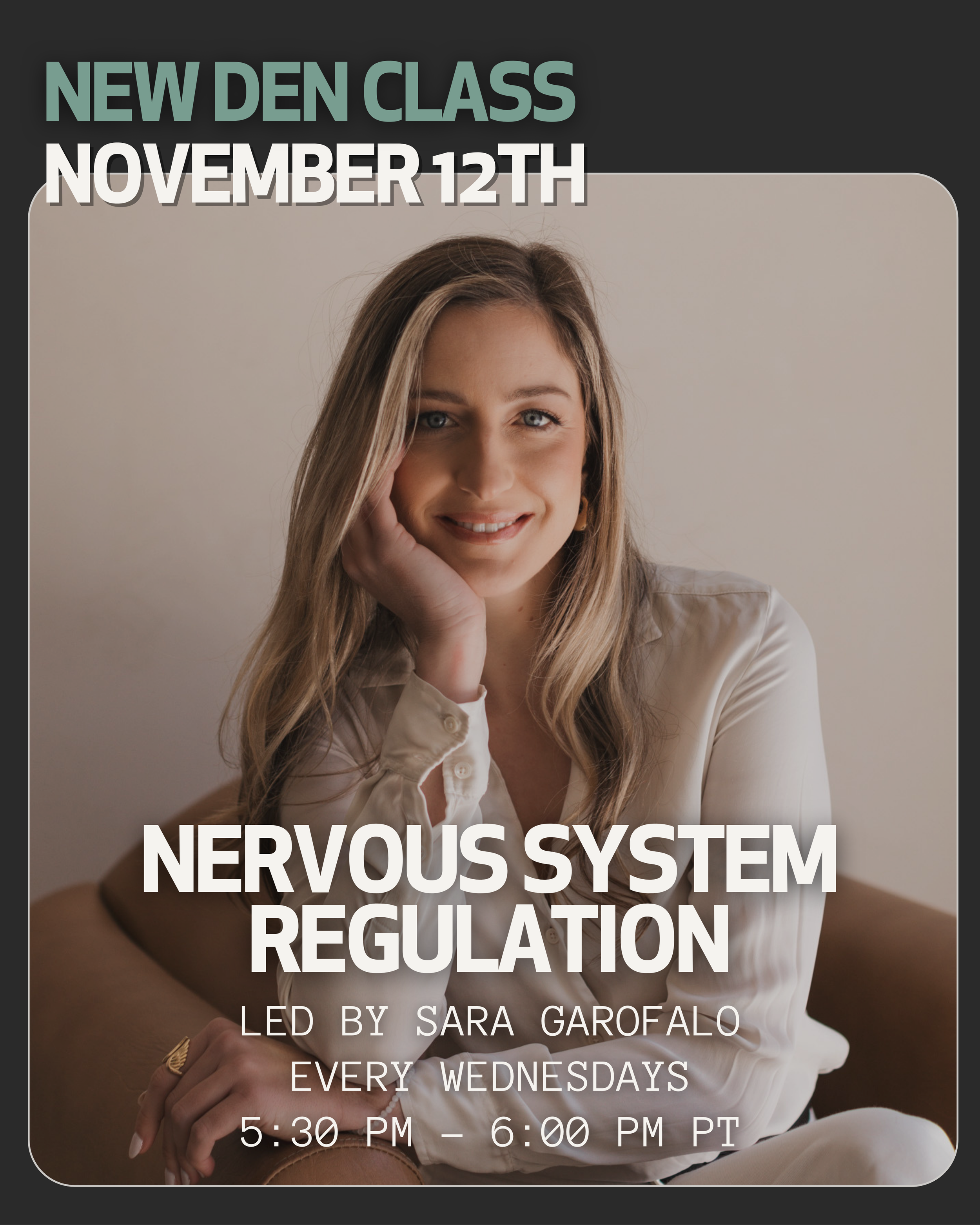 NEW - Website Template  (4).png