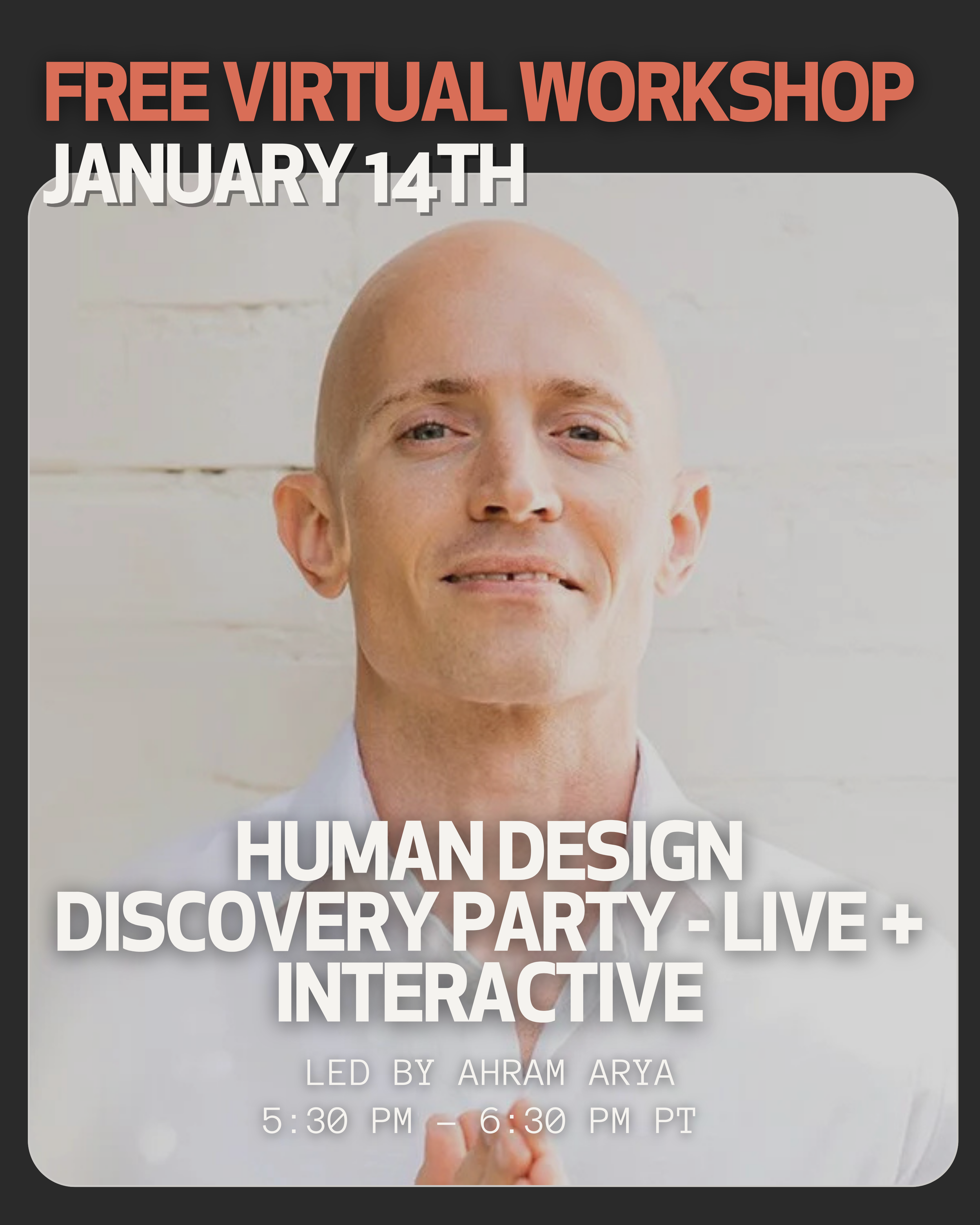 NEW - Website Template  (4).png