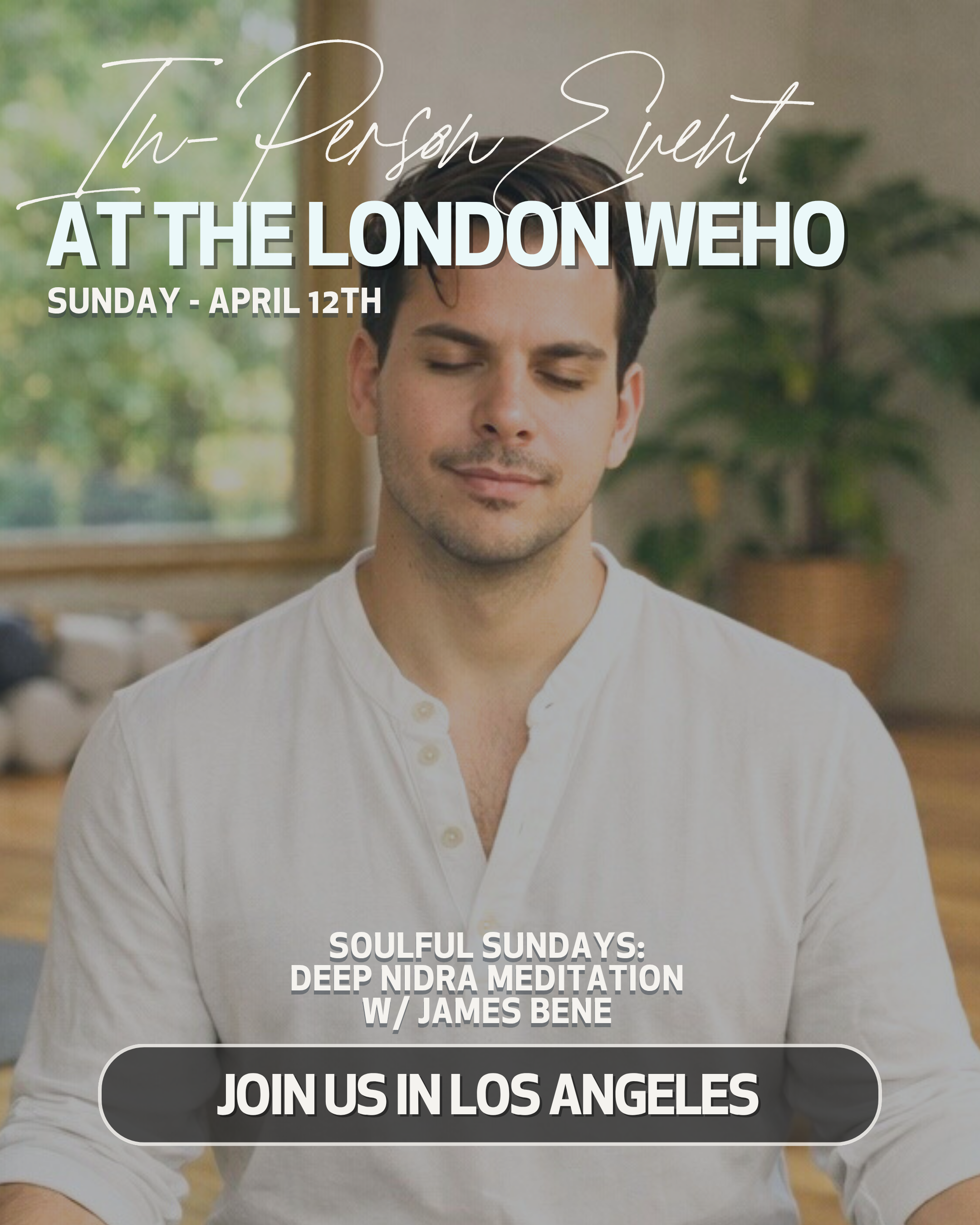 Kathryn Schiff (1).png