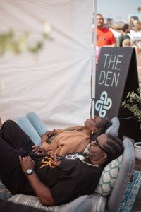 imgi_51_Den+Meditation+-+Mental+Health+Fair+-+Los+Angeles+-+Santa+Monica+-+California+3.jpg