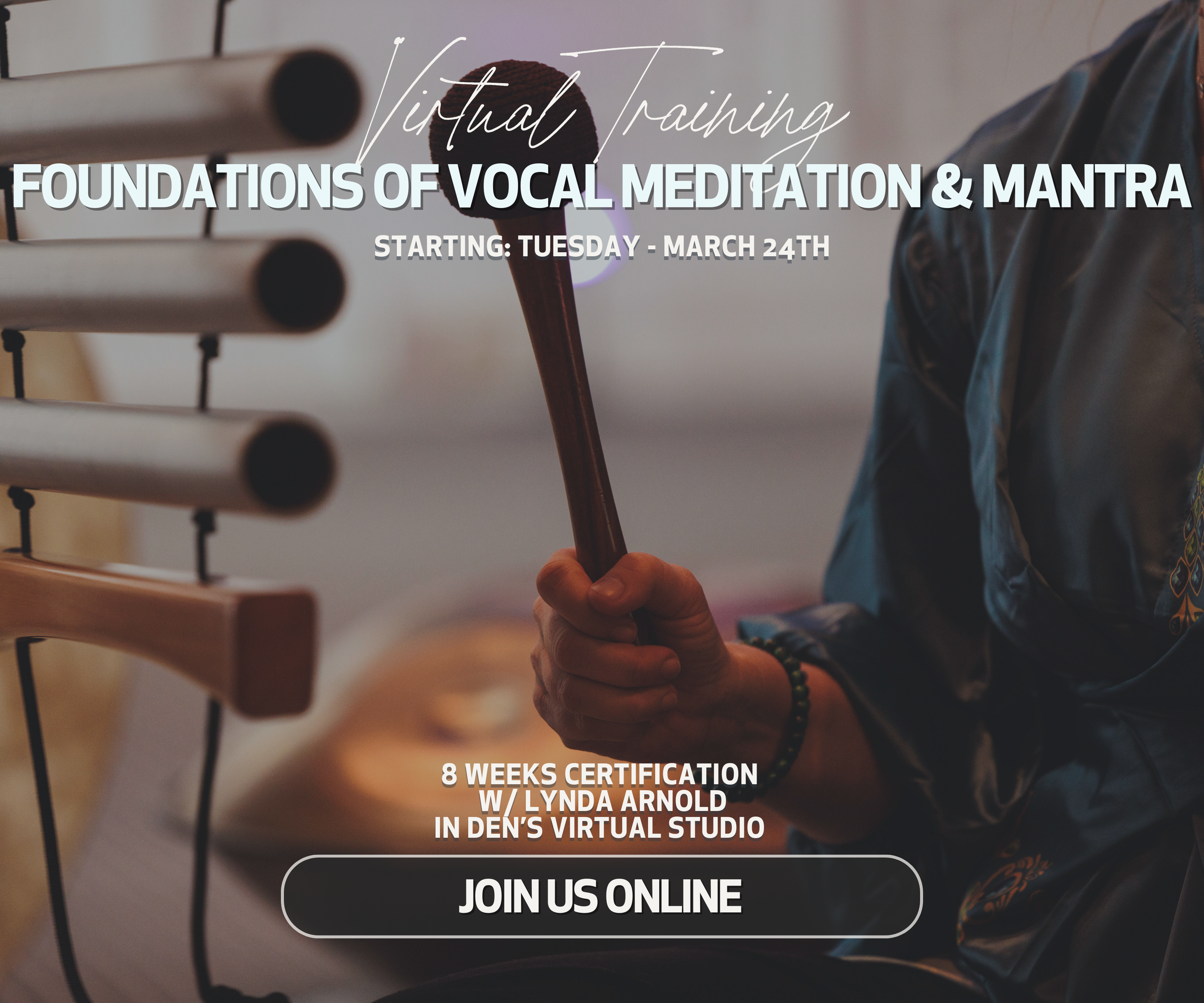 Lynda Arnold (5).png