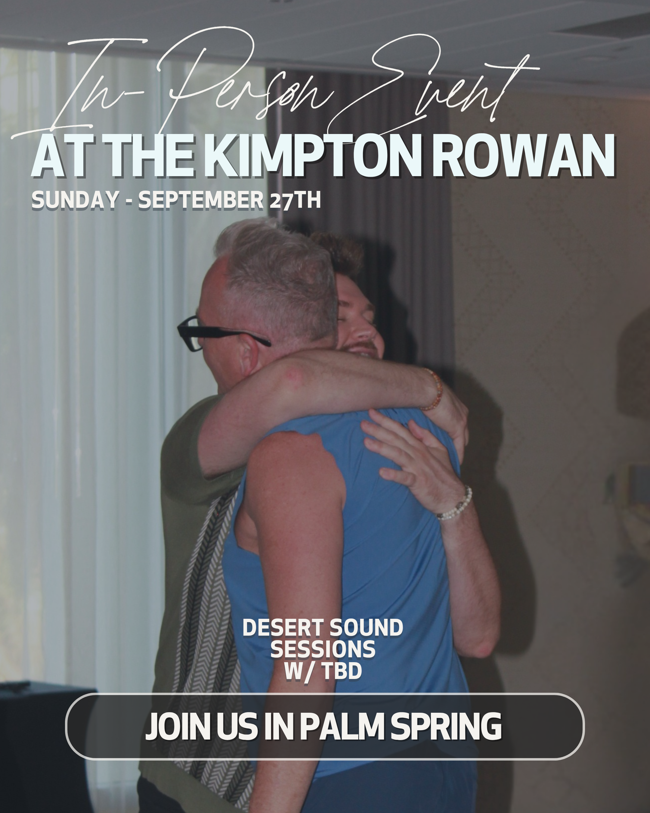 Desert Sound Sessions (8).png