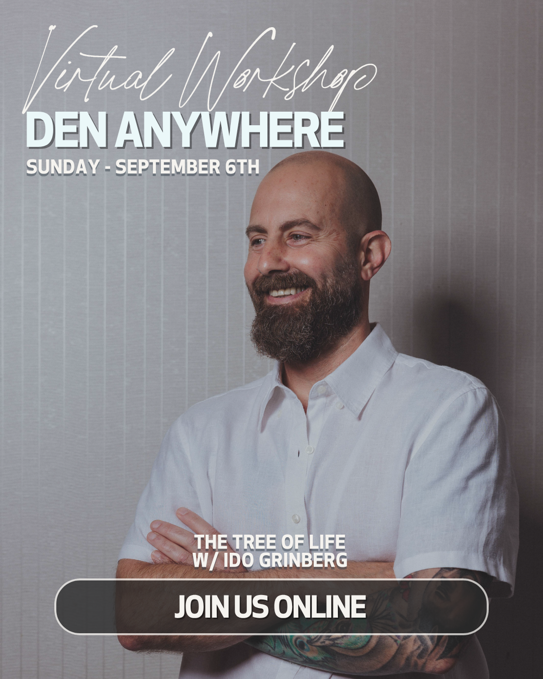 Ido Grinberg.png