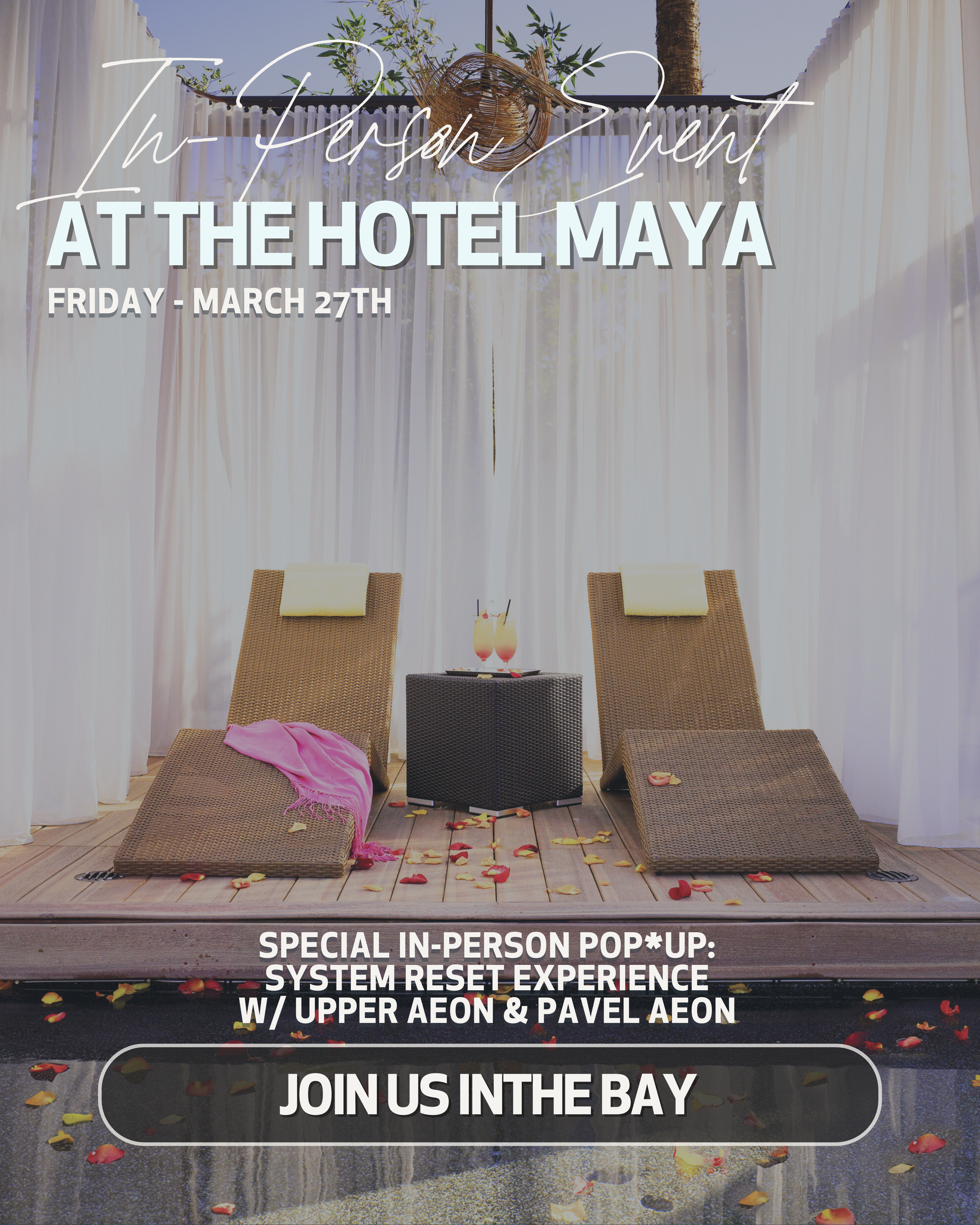 Upper Aeon & Pavel Aeon.png