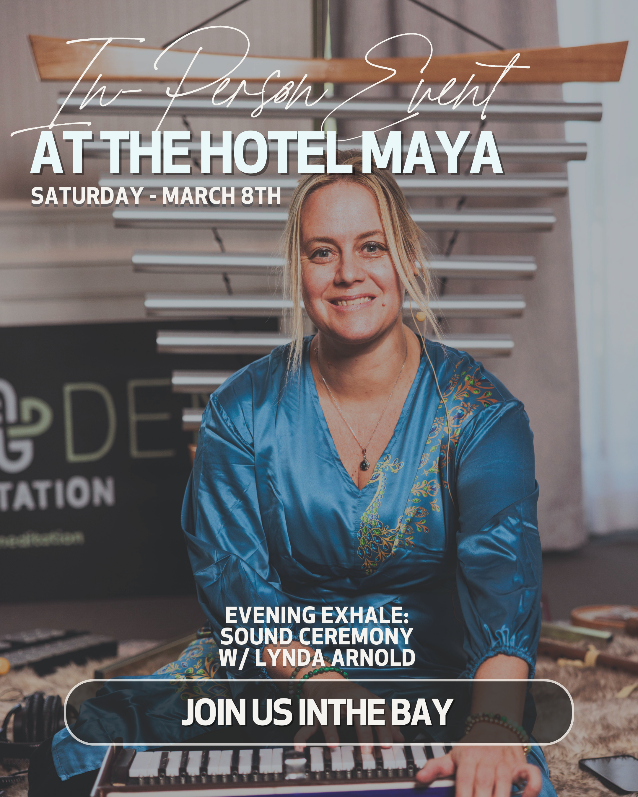 Lynda Arnold (2).png