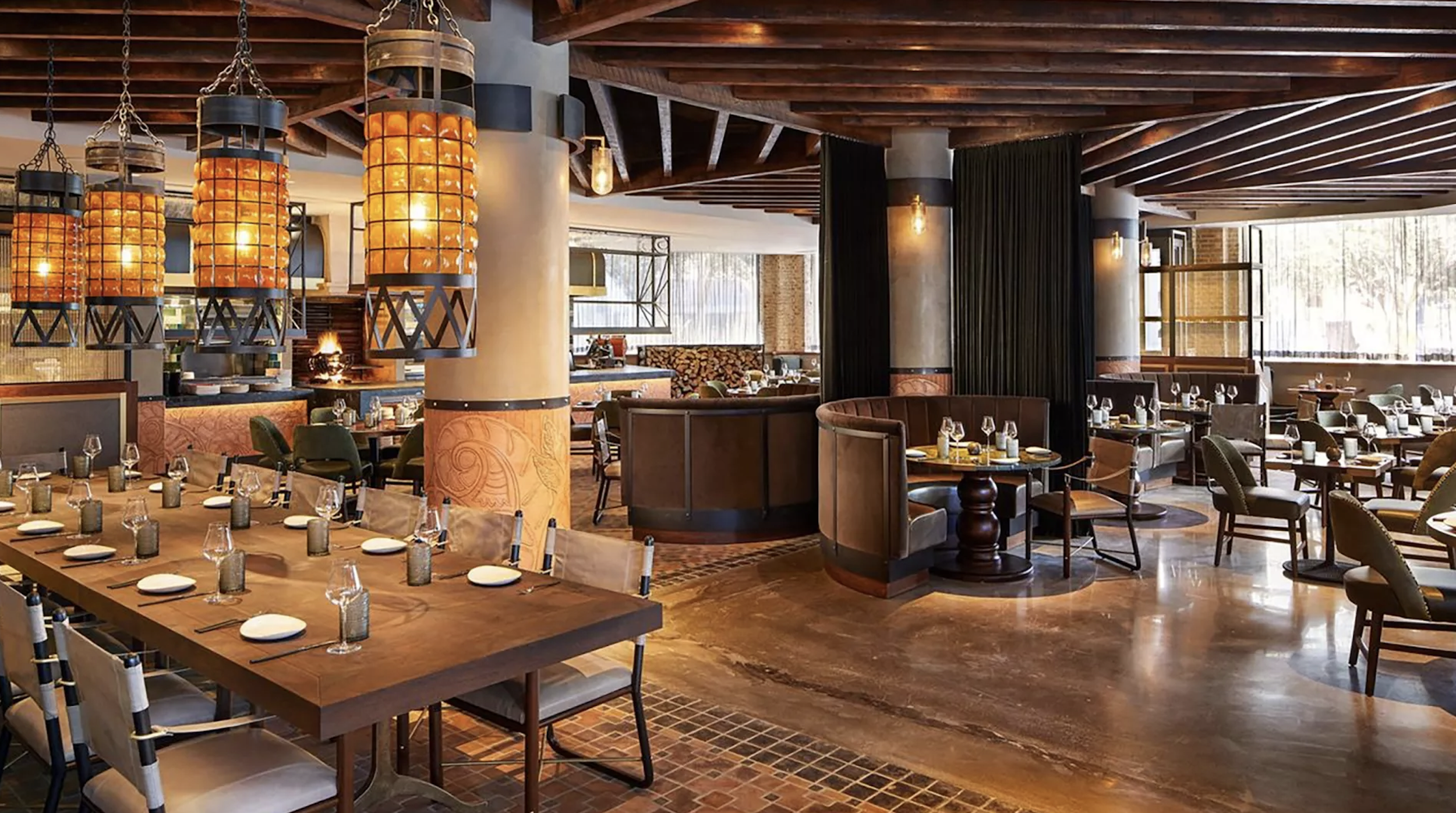 Screenshot 2026-03-08 at 2.34.52 PM.png