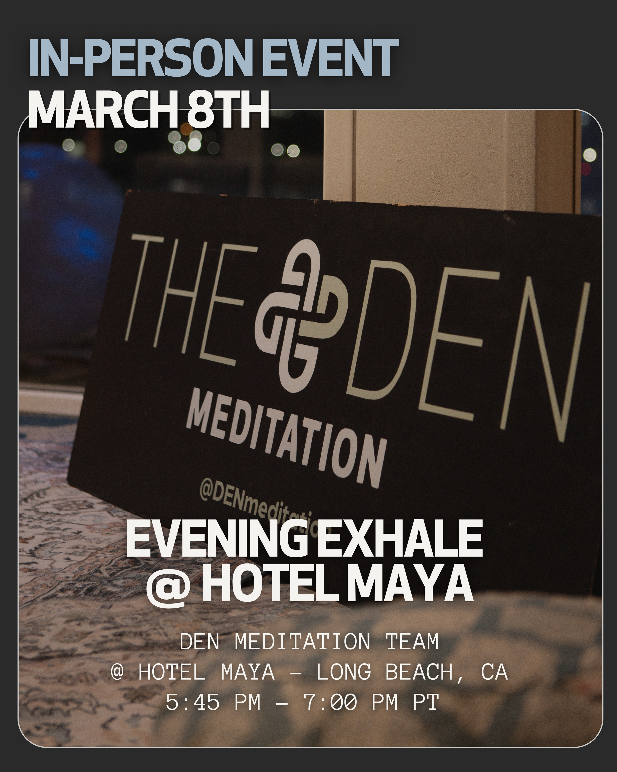 NEW - Website Template  (1).png