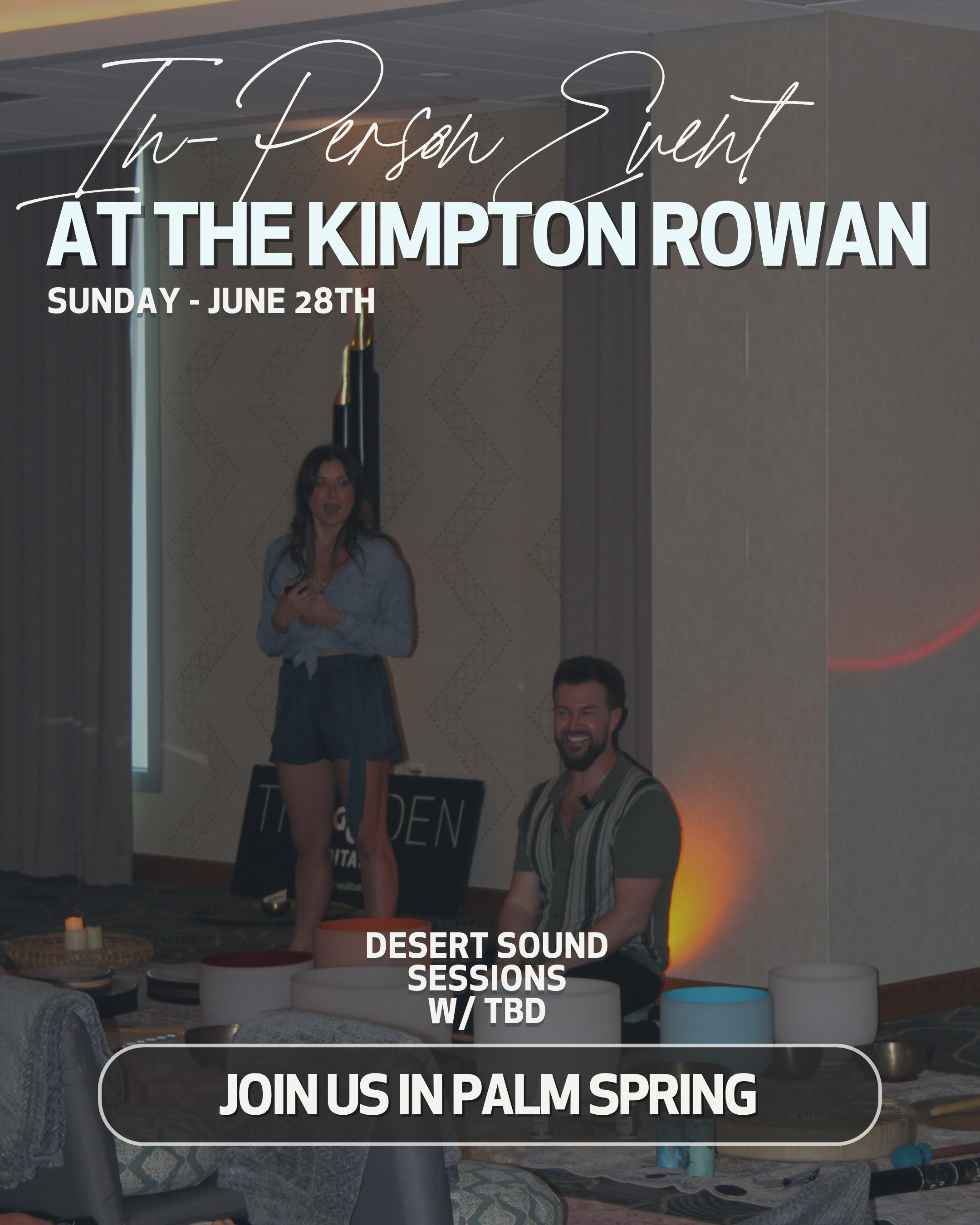 Desert Sound Sessions (3).png
