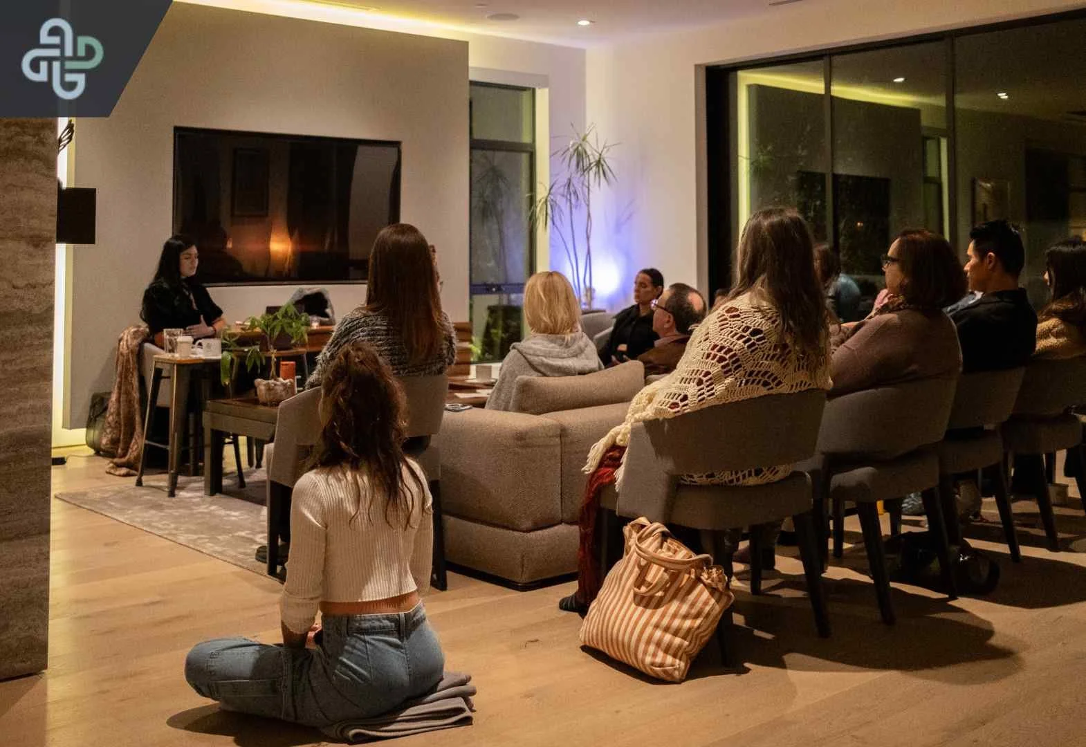 How It Works in Practice.jpg