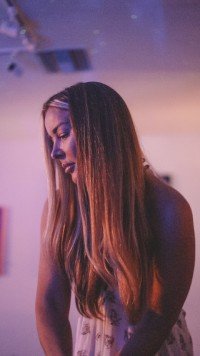 imgi_76_Den+Meditation+-+Los+Angeles+-+California+-+private+-+corporate+-Sound+Bath+-+Psychic+Mediumship+Reading+Lecture+-+Manna+Dabholkar+4.jpg