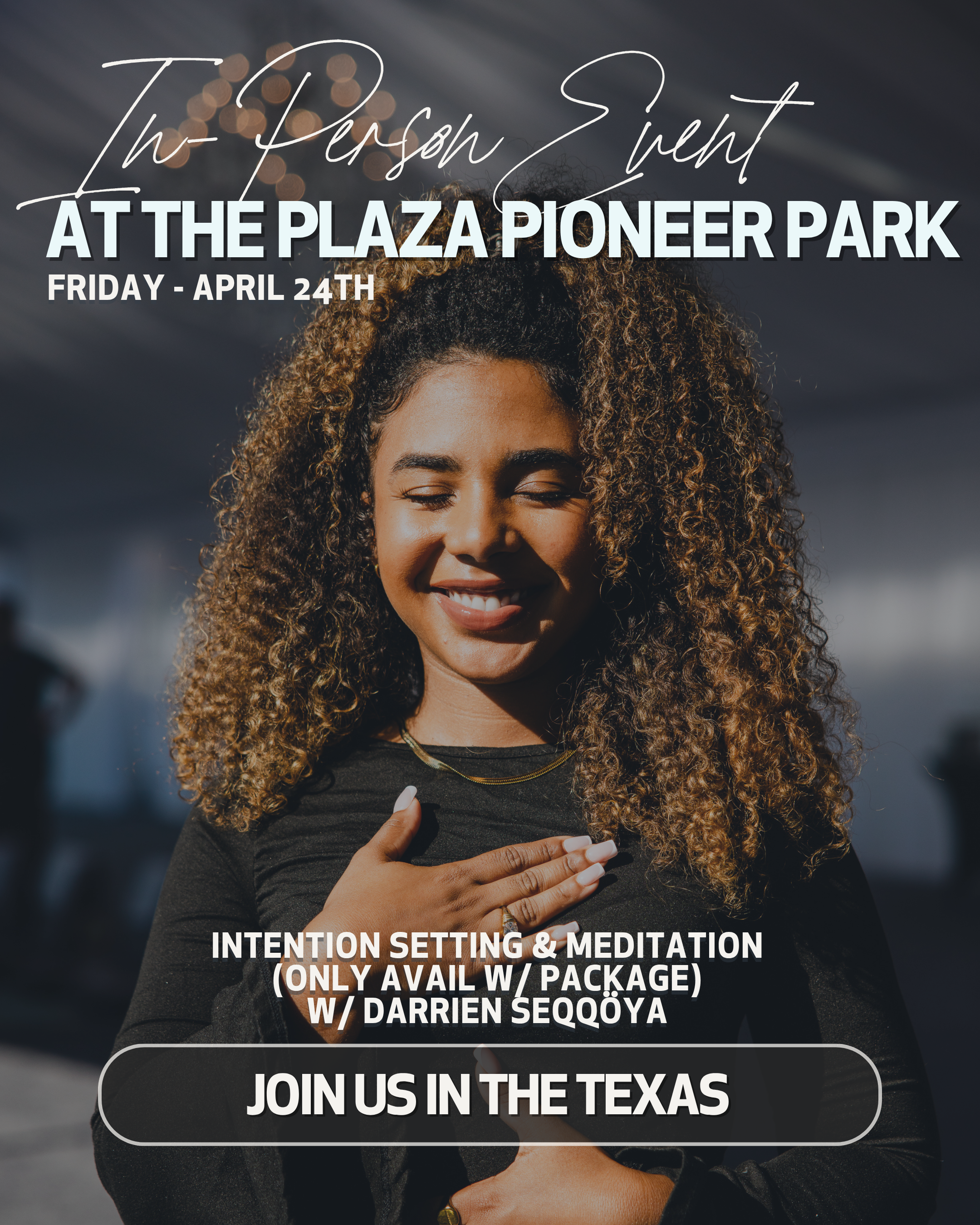 Darrien SeqqÖya (3).png