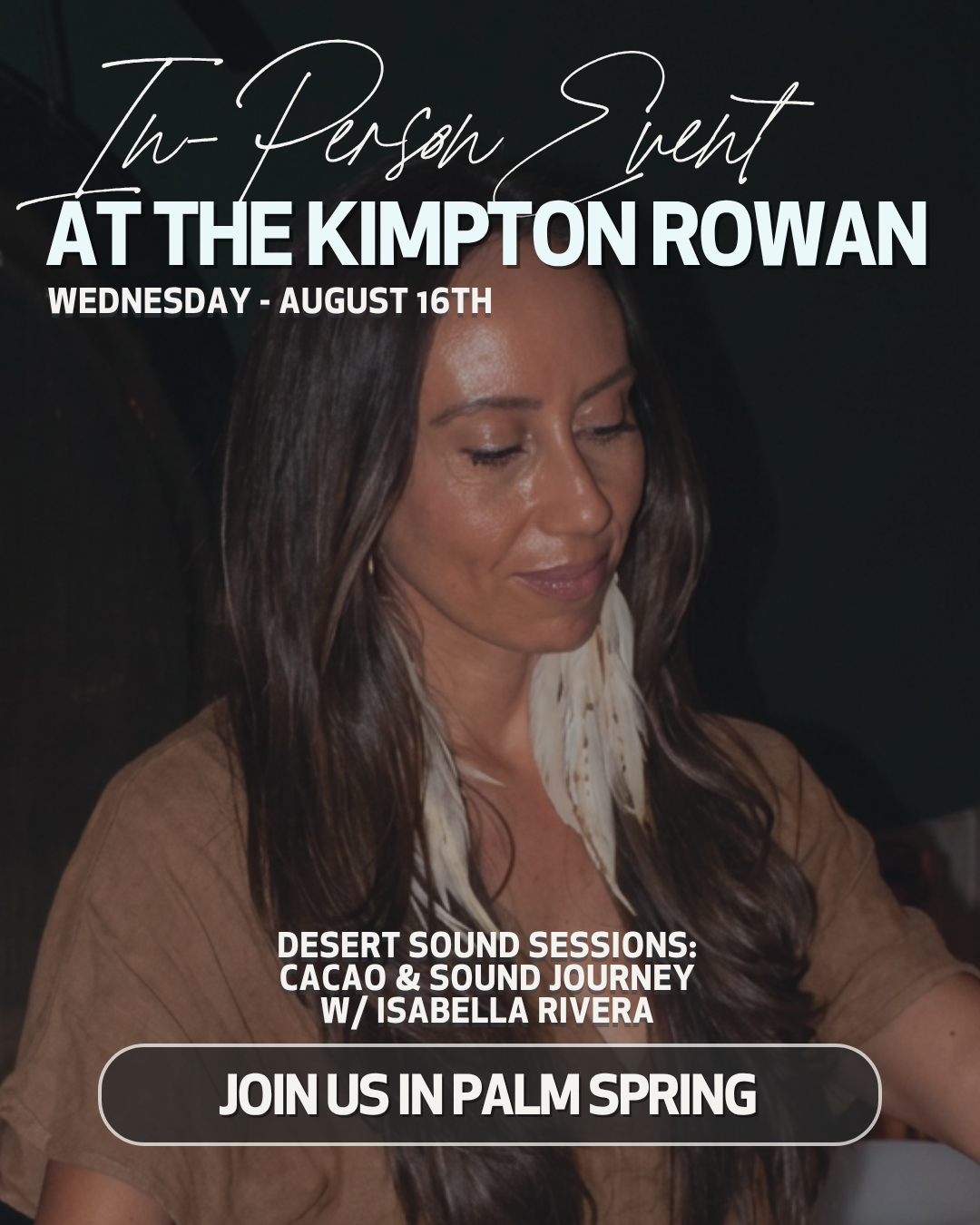Desert Sound Sessions.png