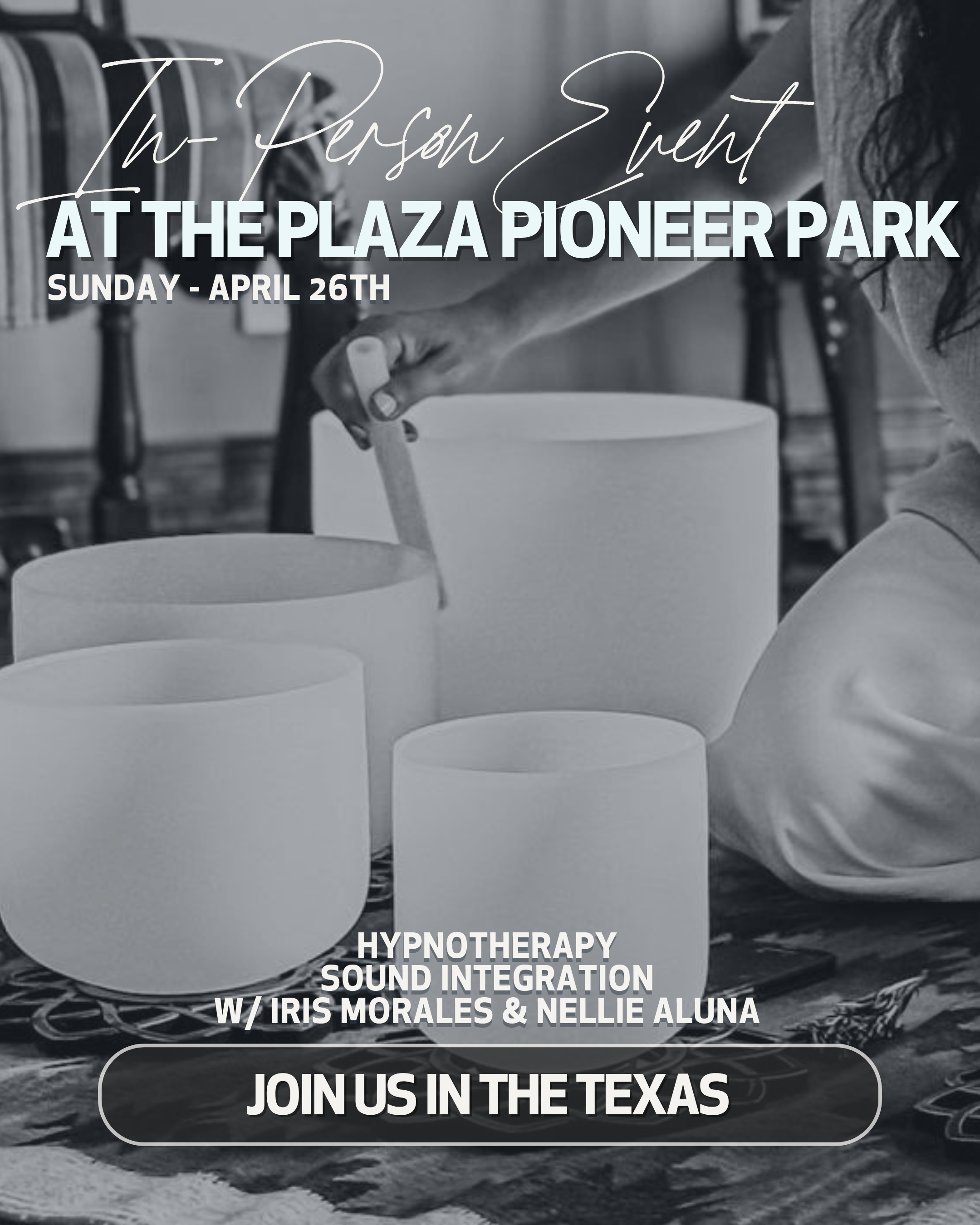 Marisol Castaño (1).png