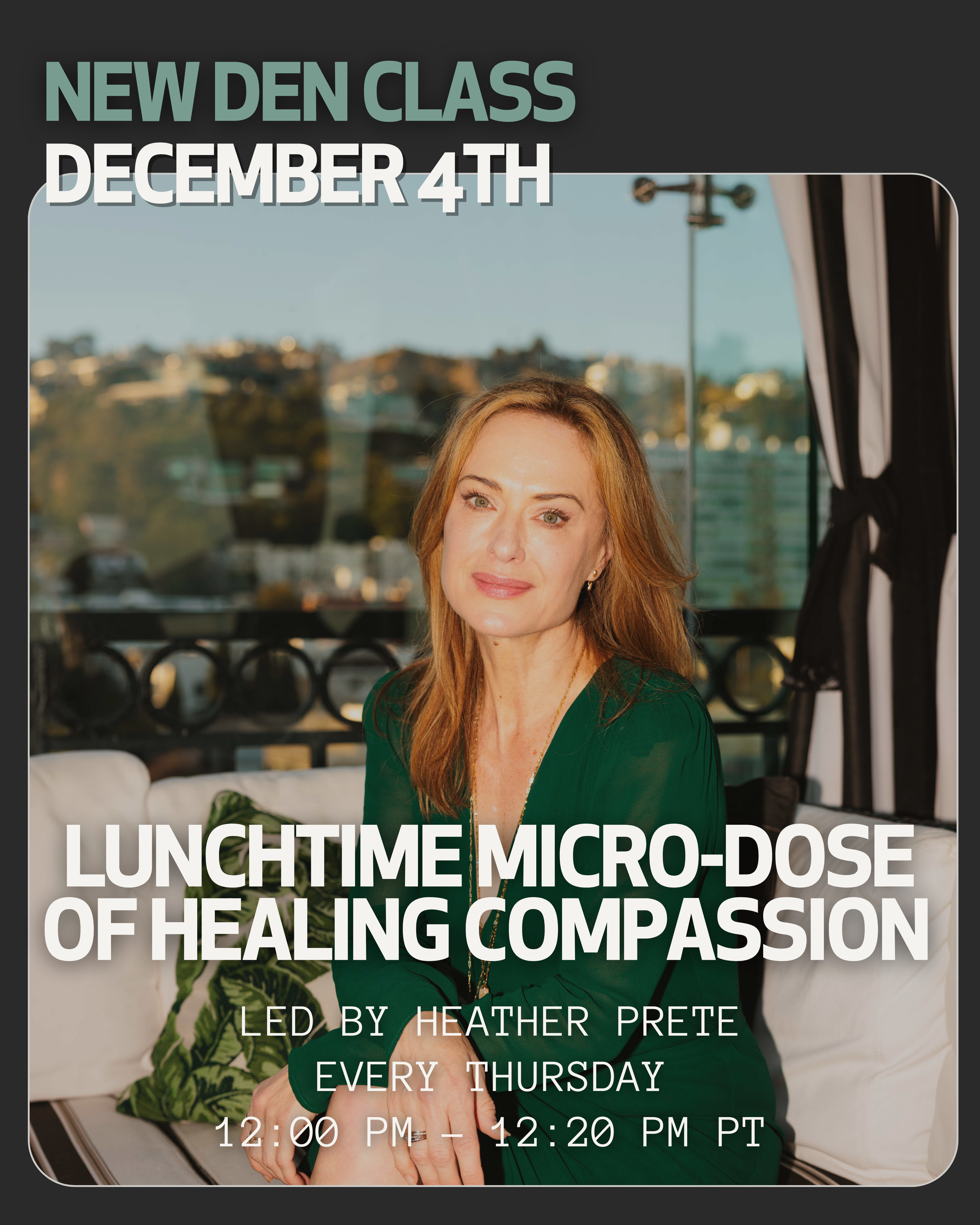 NEW - Website Template  (1).png