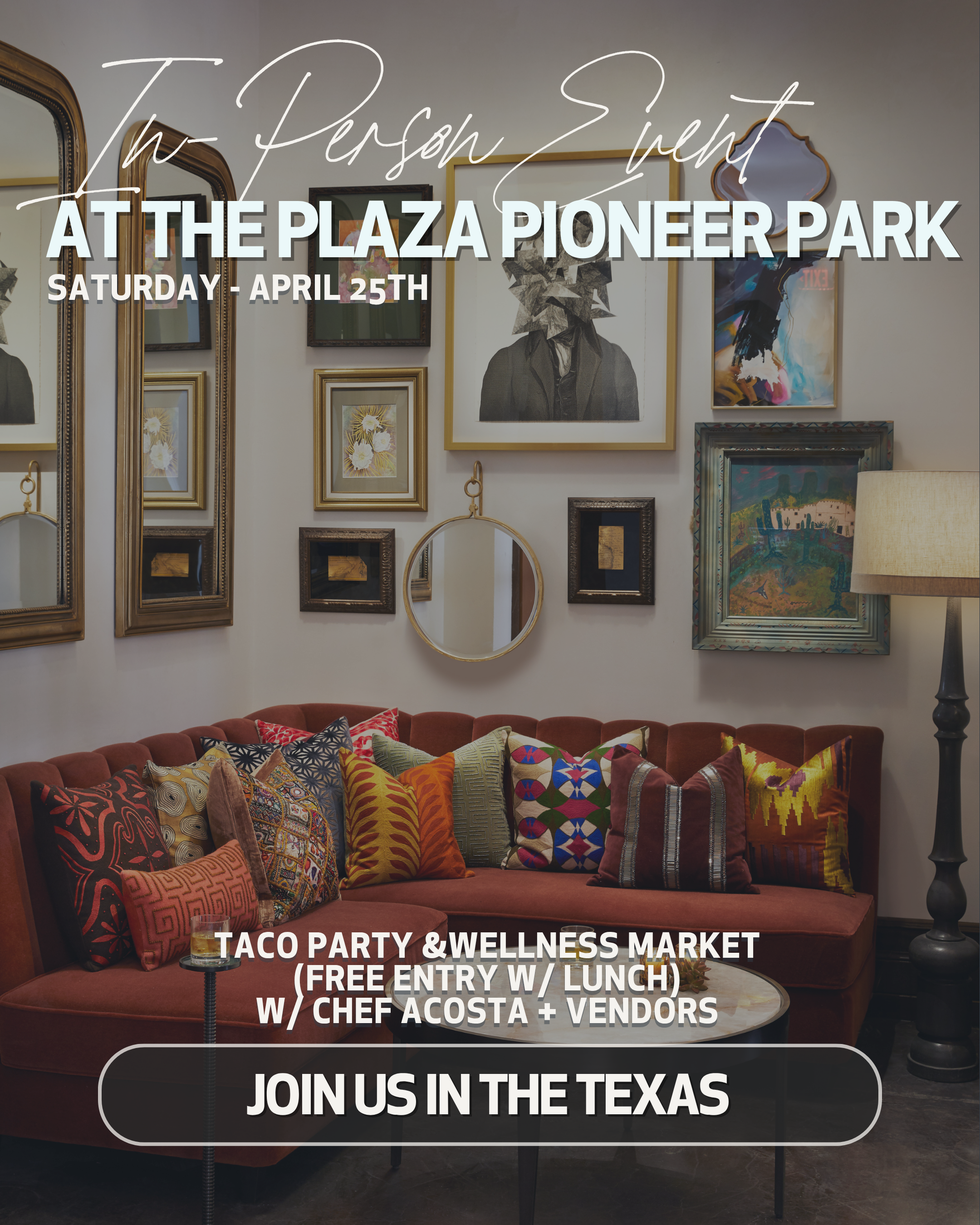 Amanda North (4).png