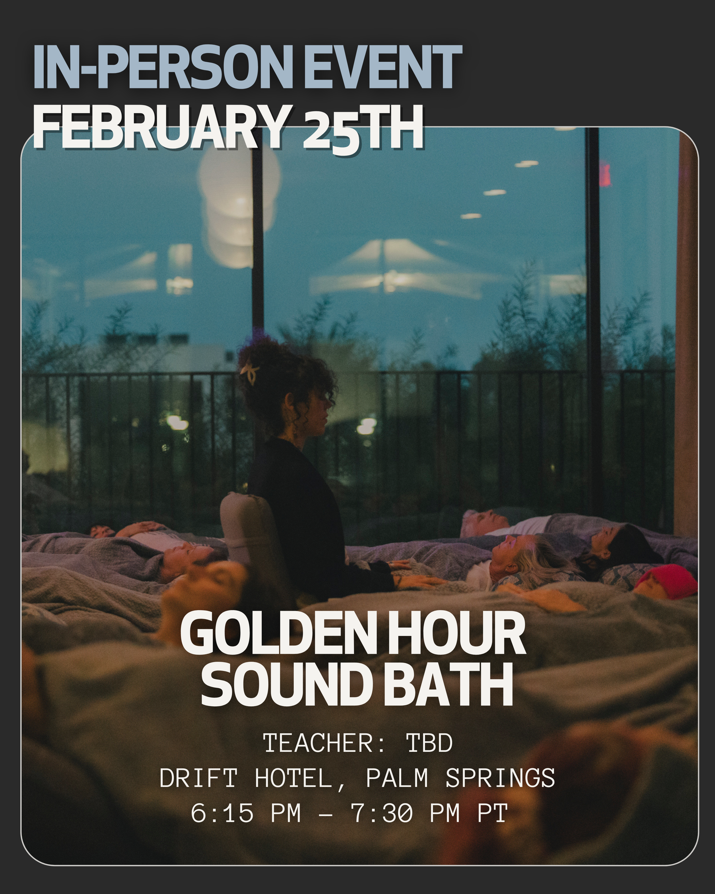 NEW - Website Template .png