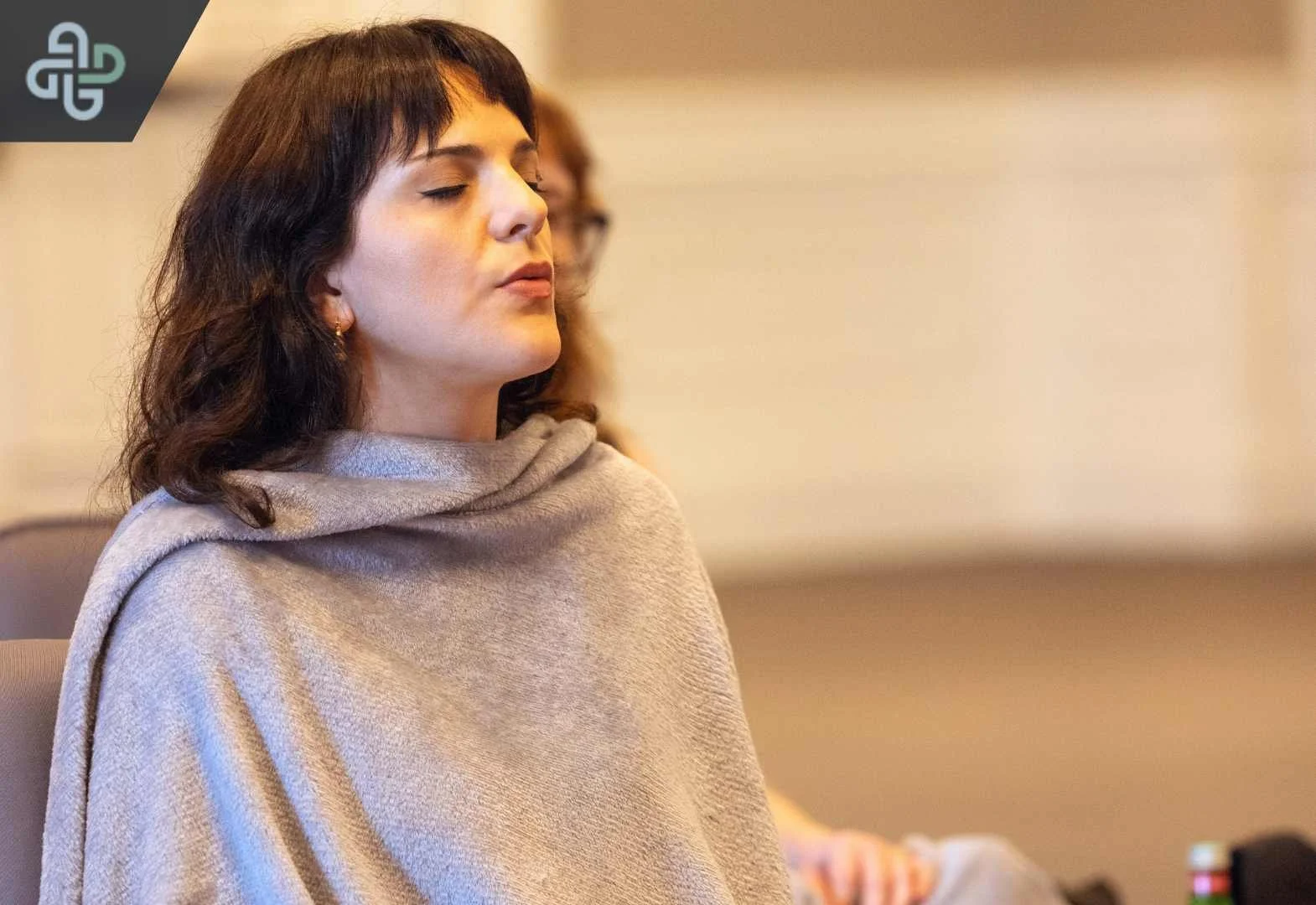 Healing and Growth Through Spiritual Practice.jpg