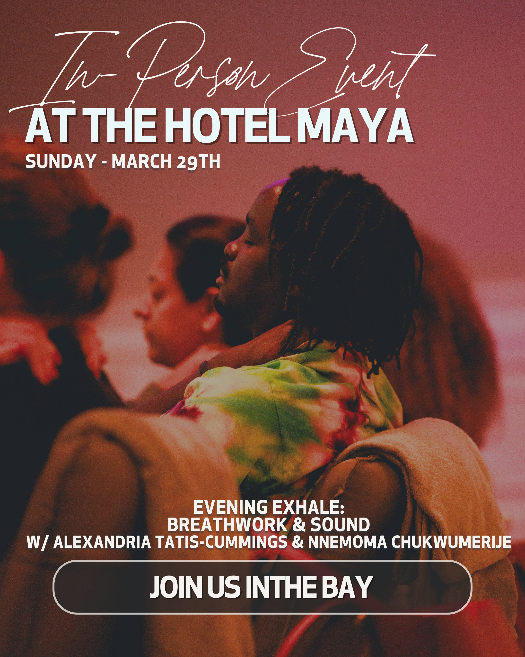 Alexandria Tatis-Cummings & Nnemoma Chukwumerije.png