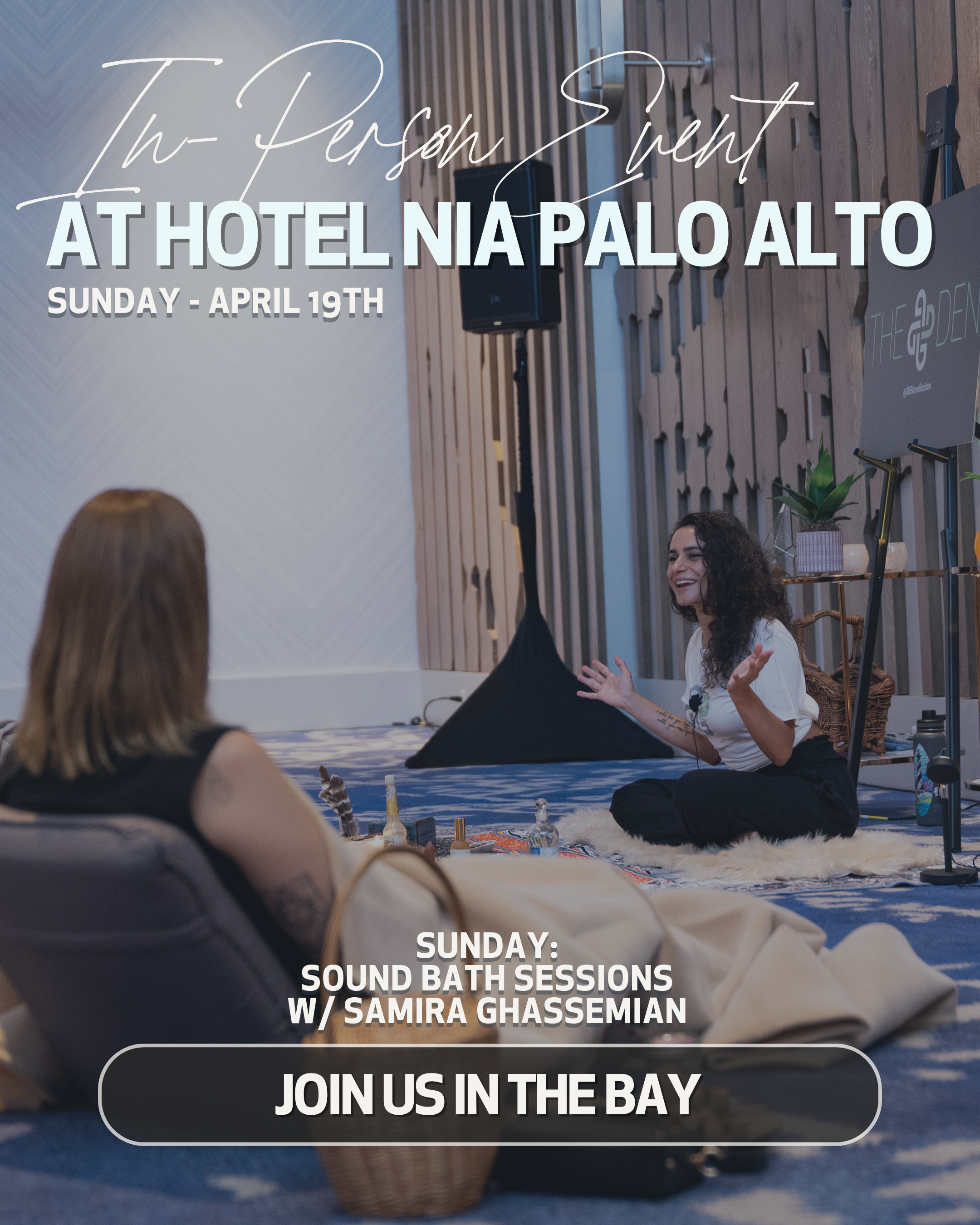 Samira Ghassemian .png