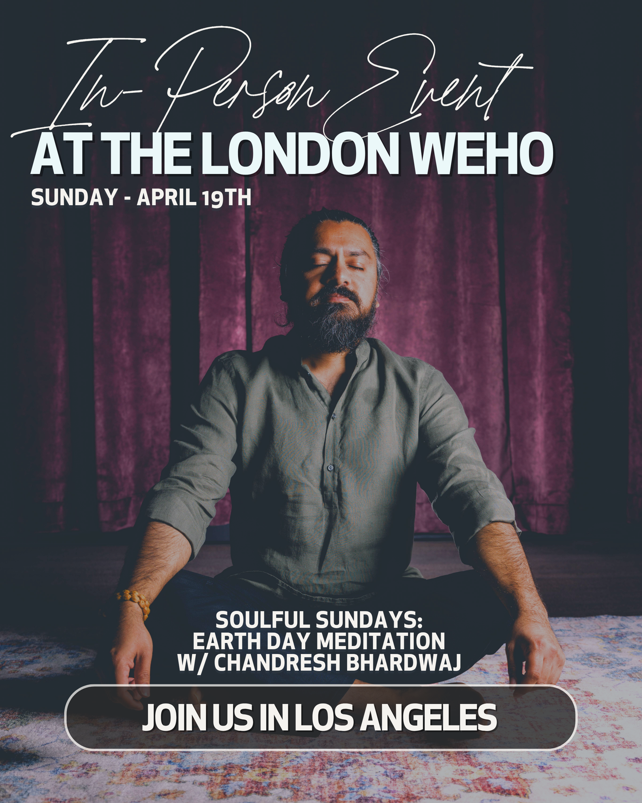 Chandresh Bhardwaj.png