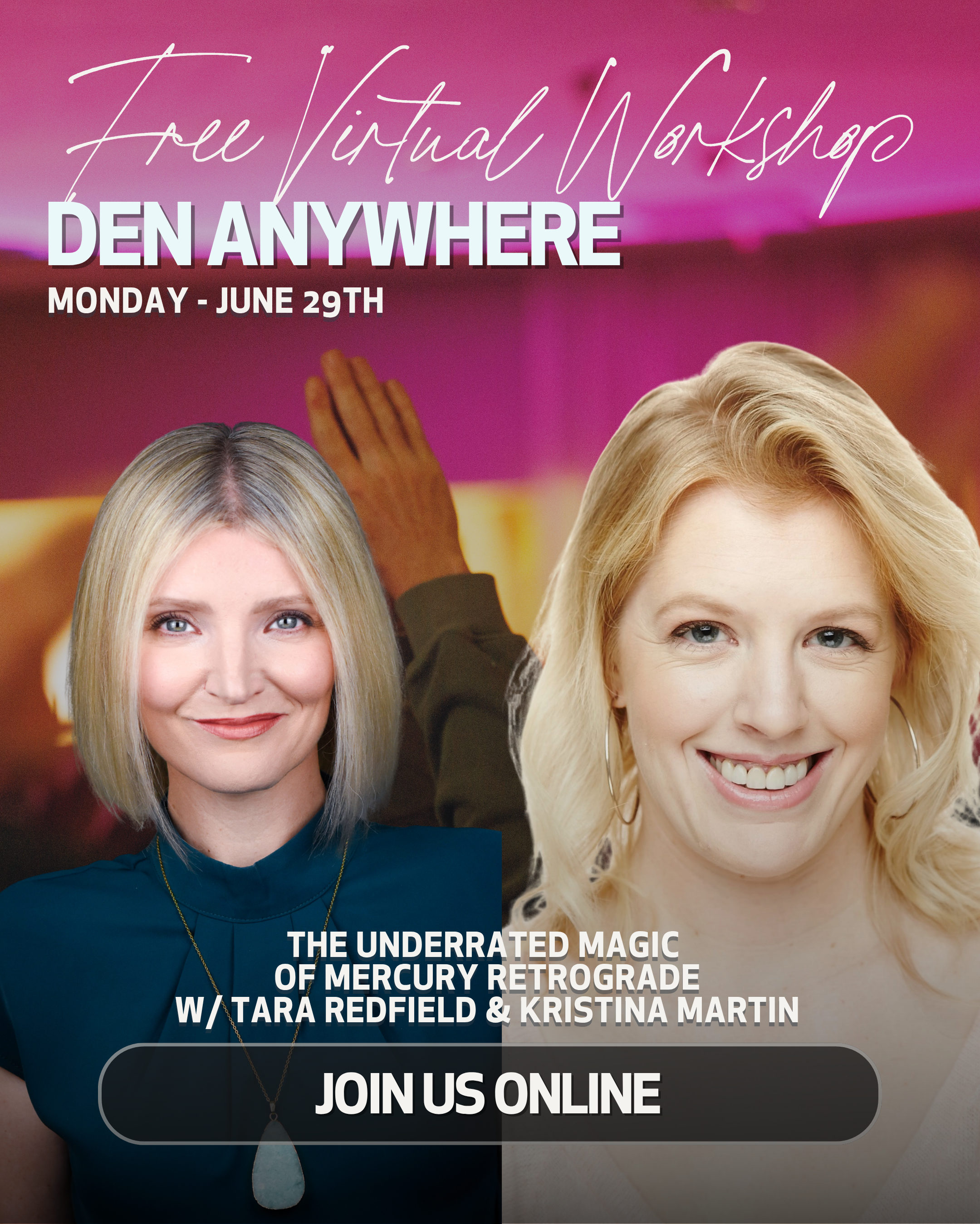 Tara Redfield & Kristina Martin.png