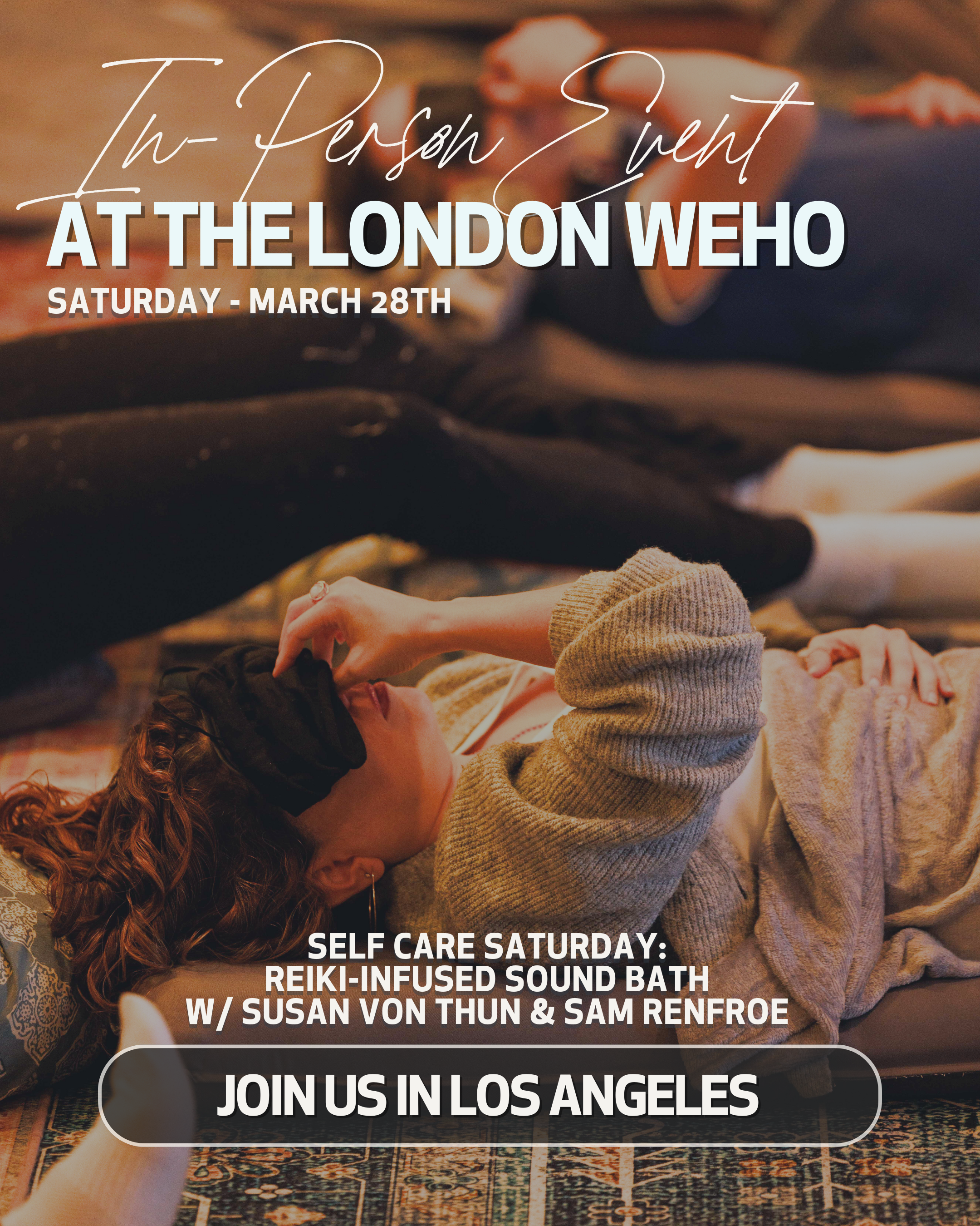 Cesar Cardona (1).png