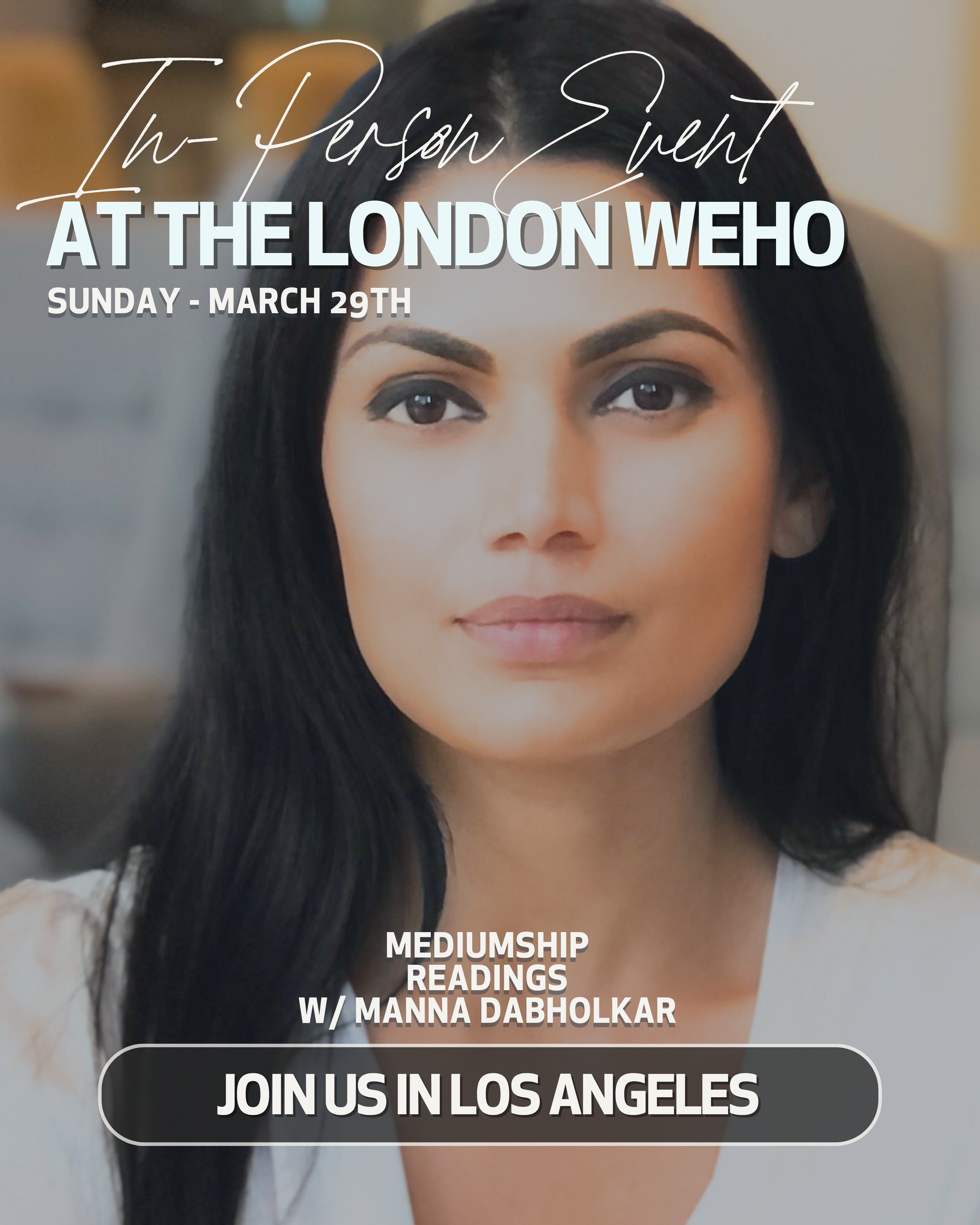 Susan Von Thun & Sam Renfroe.png