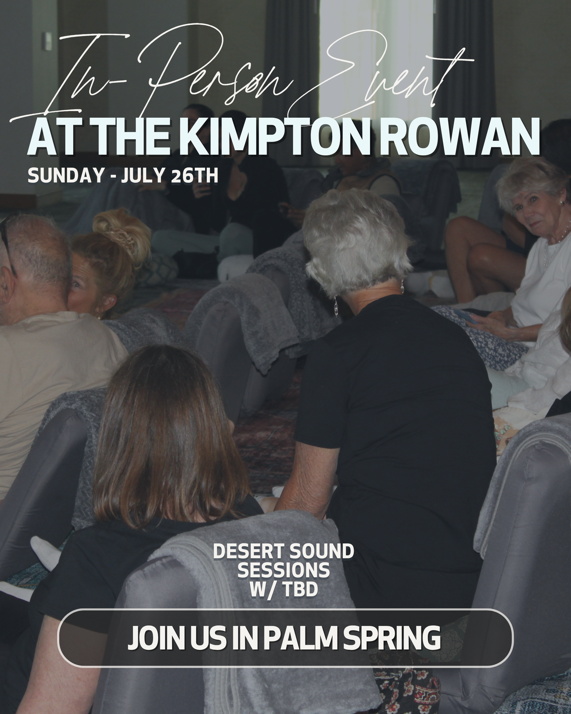 Desert Sound Sessions (4).png