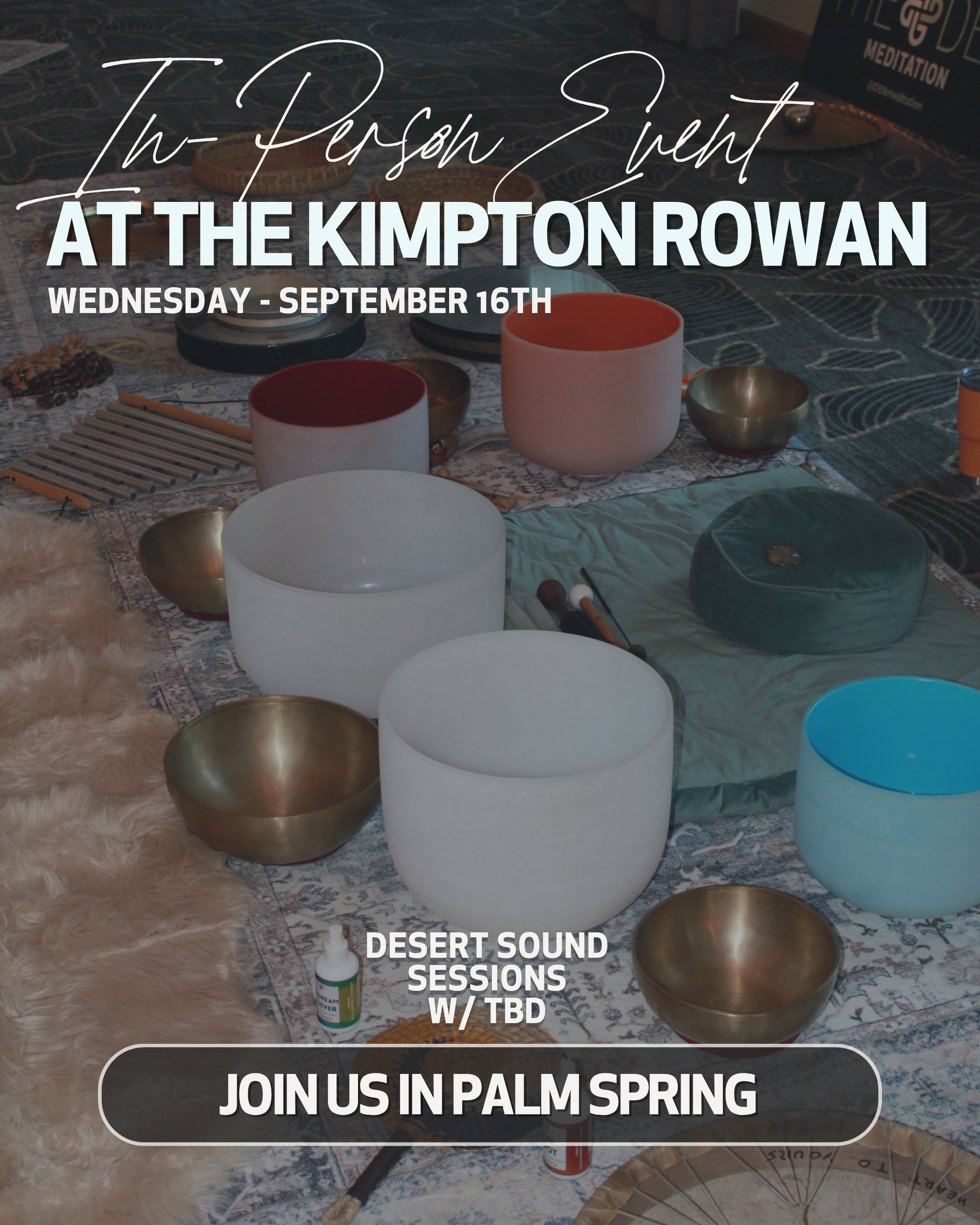 Desert Sound Sessions (9).png