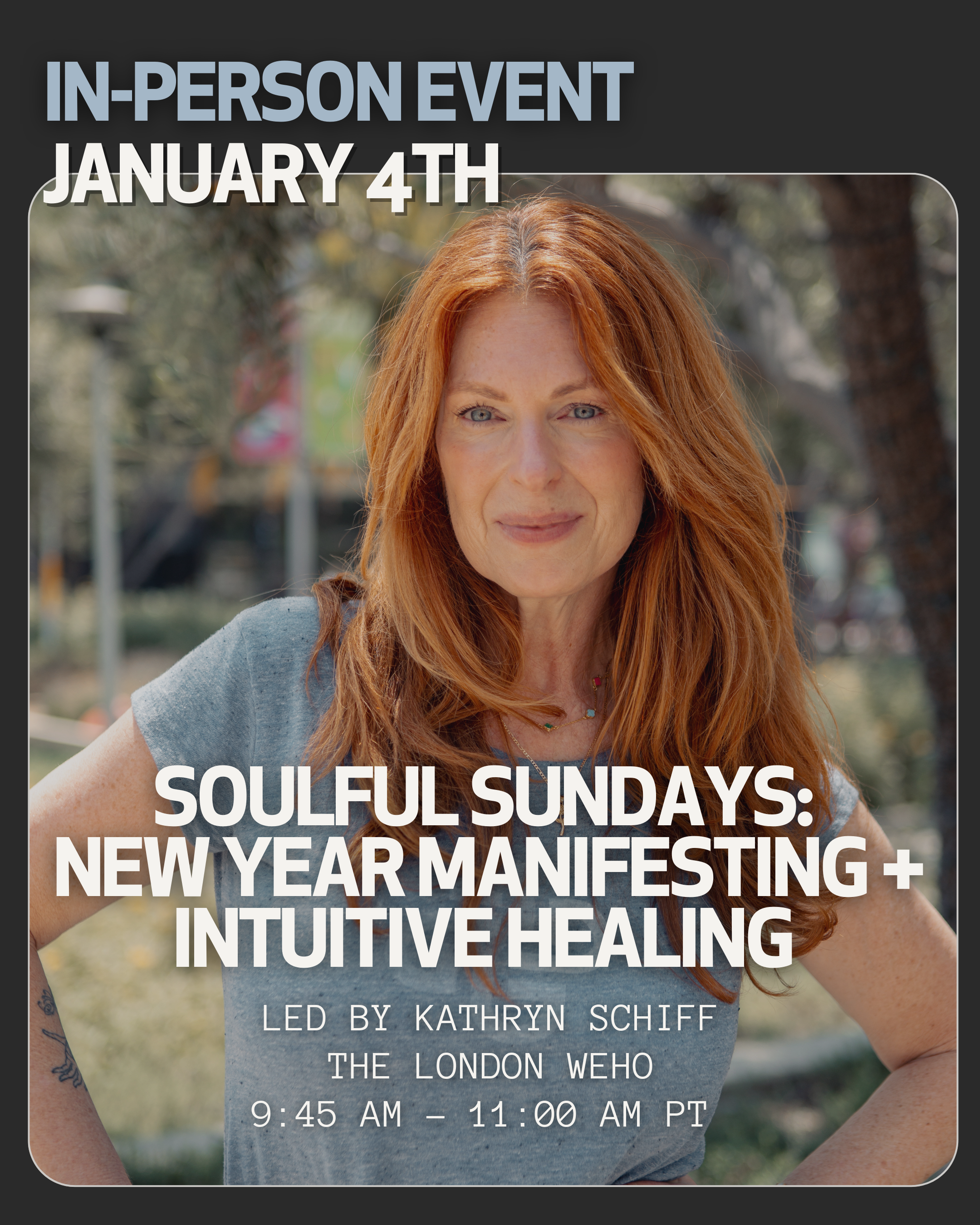 NEW - Website Template .png