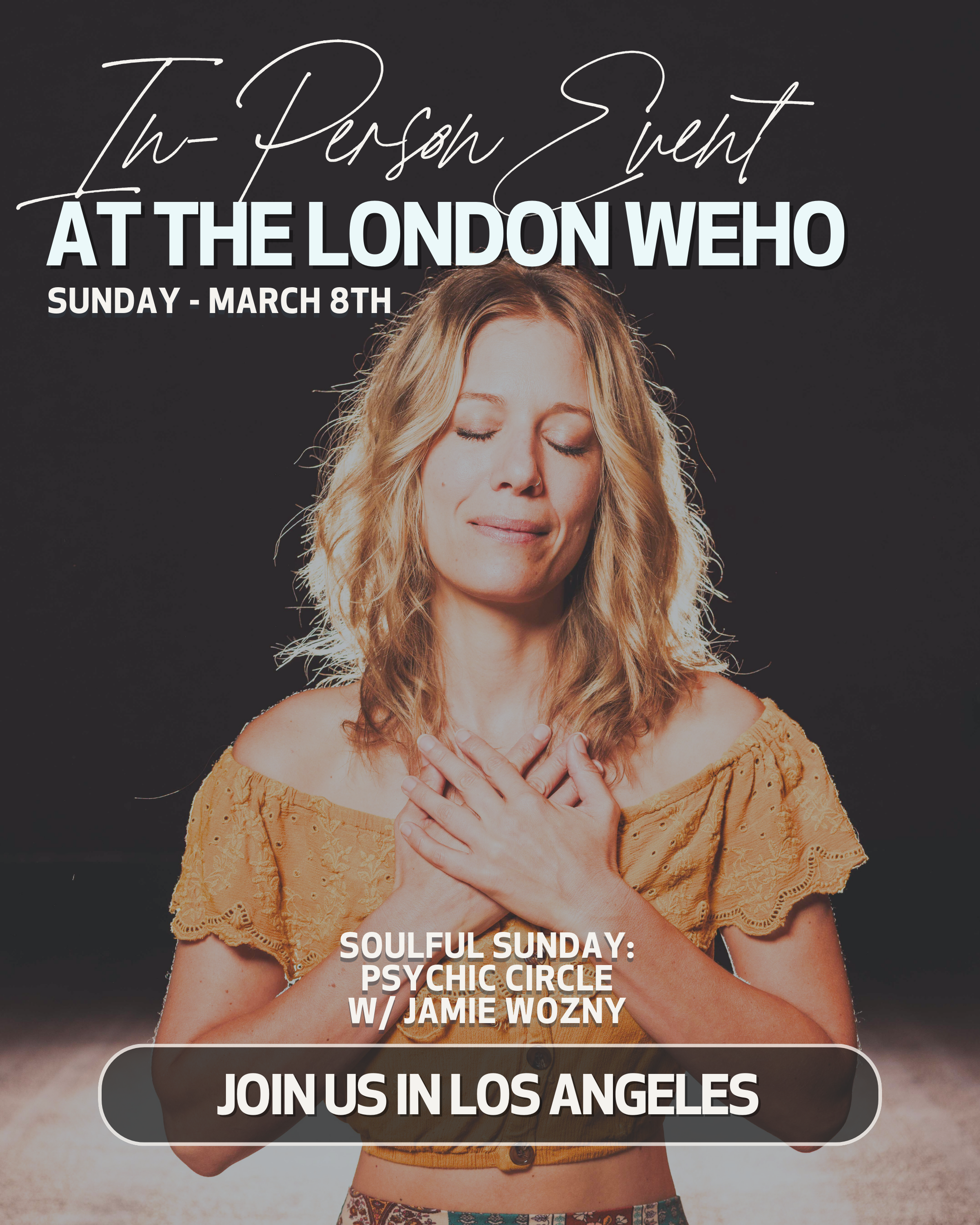 Barry Raccio (1).png