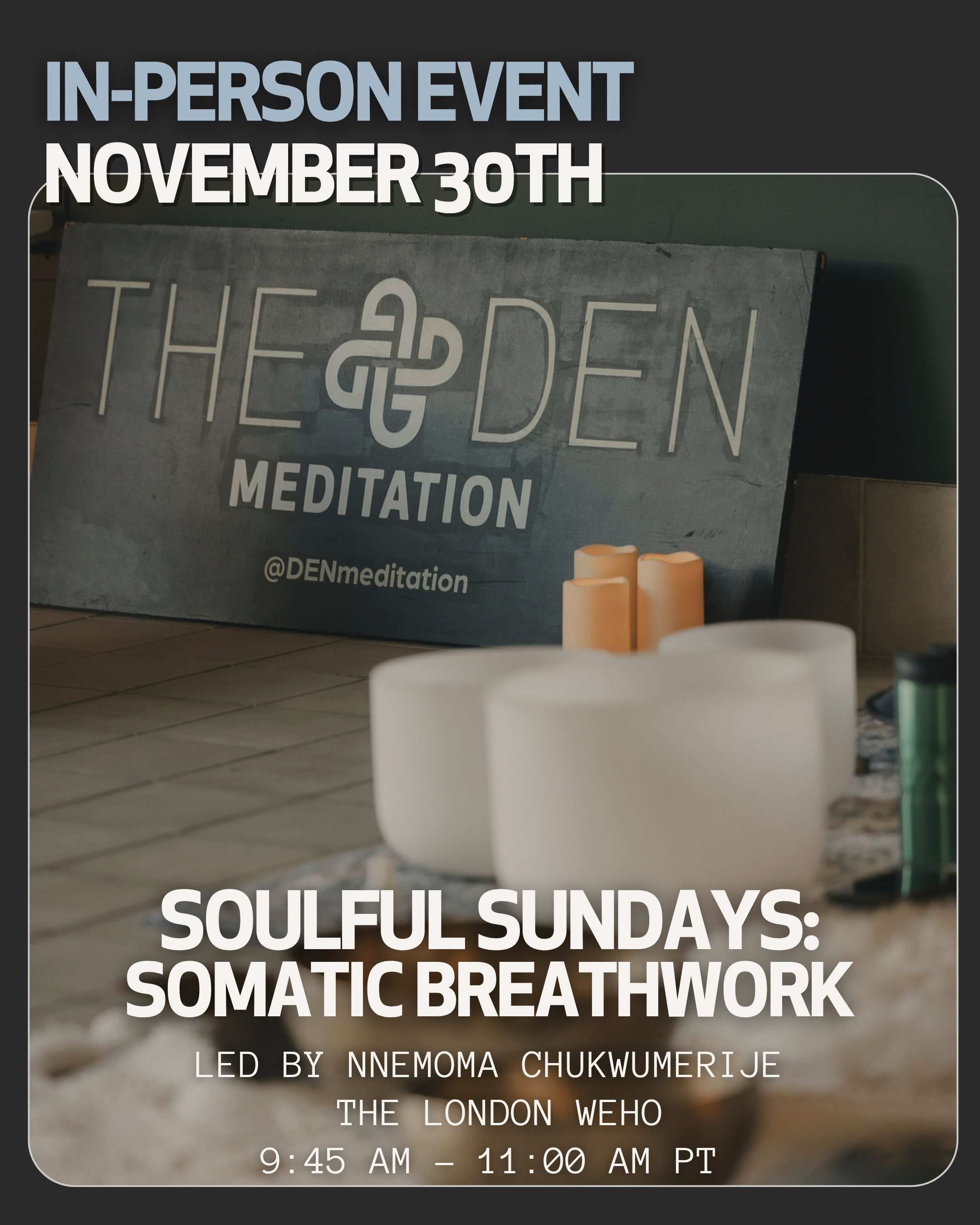 NEW - Website Template  (4).png