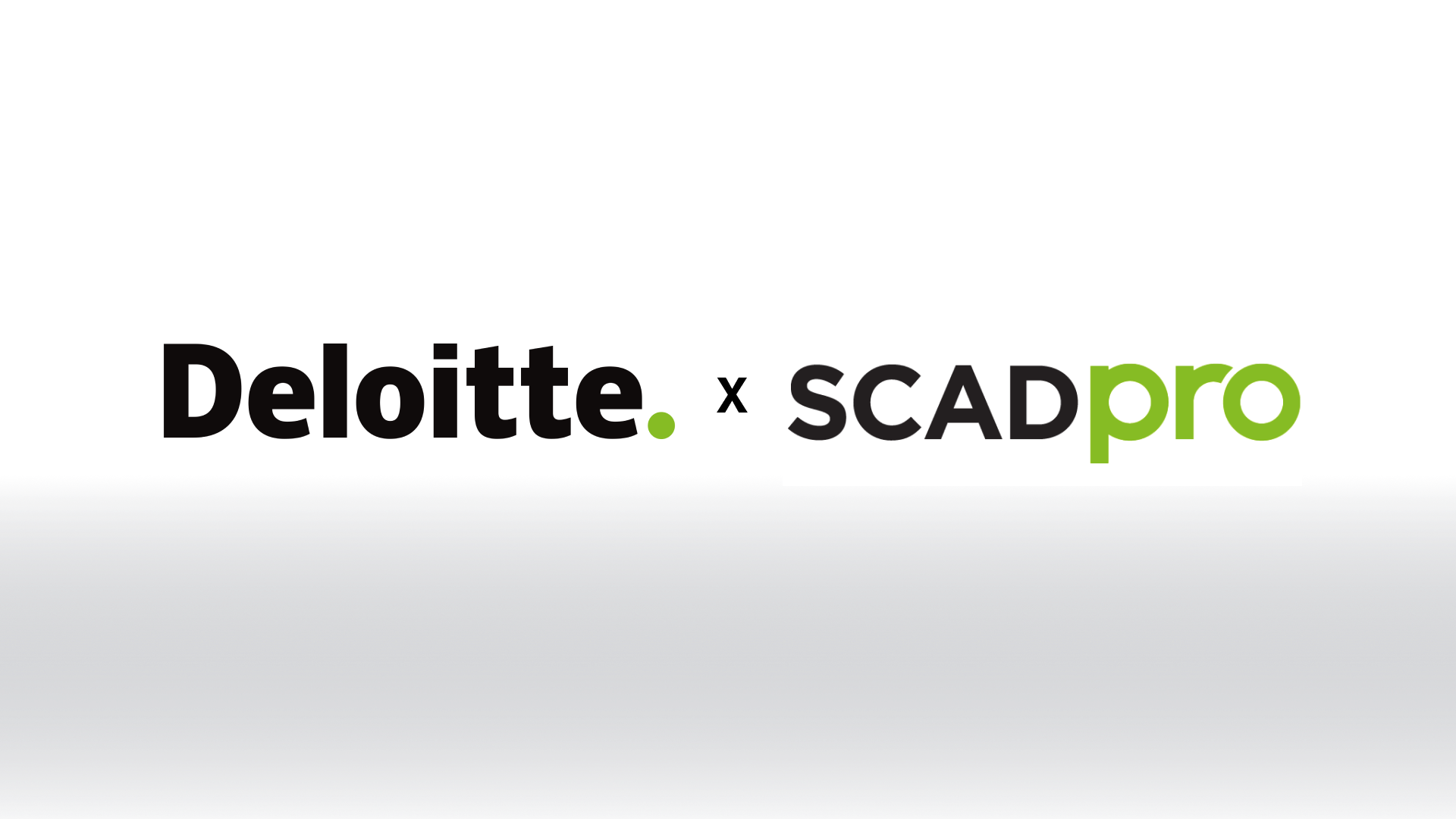 deloitte