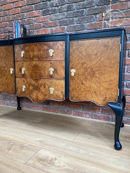 Walnut sideboard drinks 2.jpg