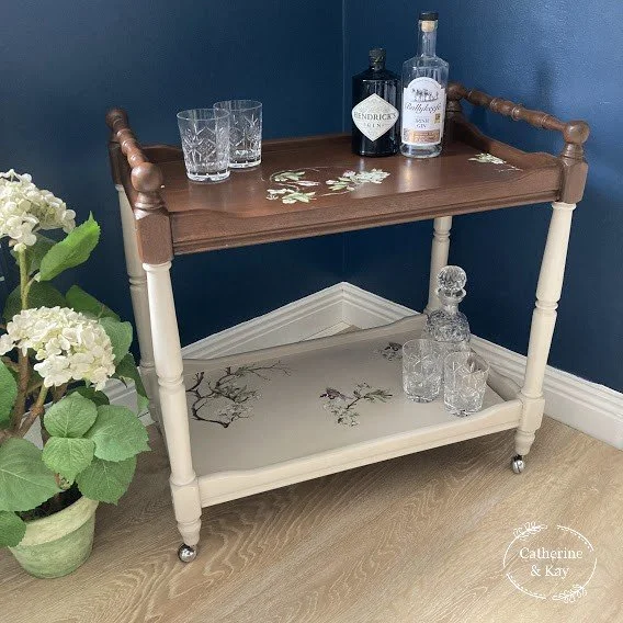 Drinks Trolley.jpg